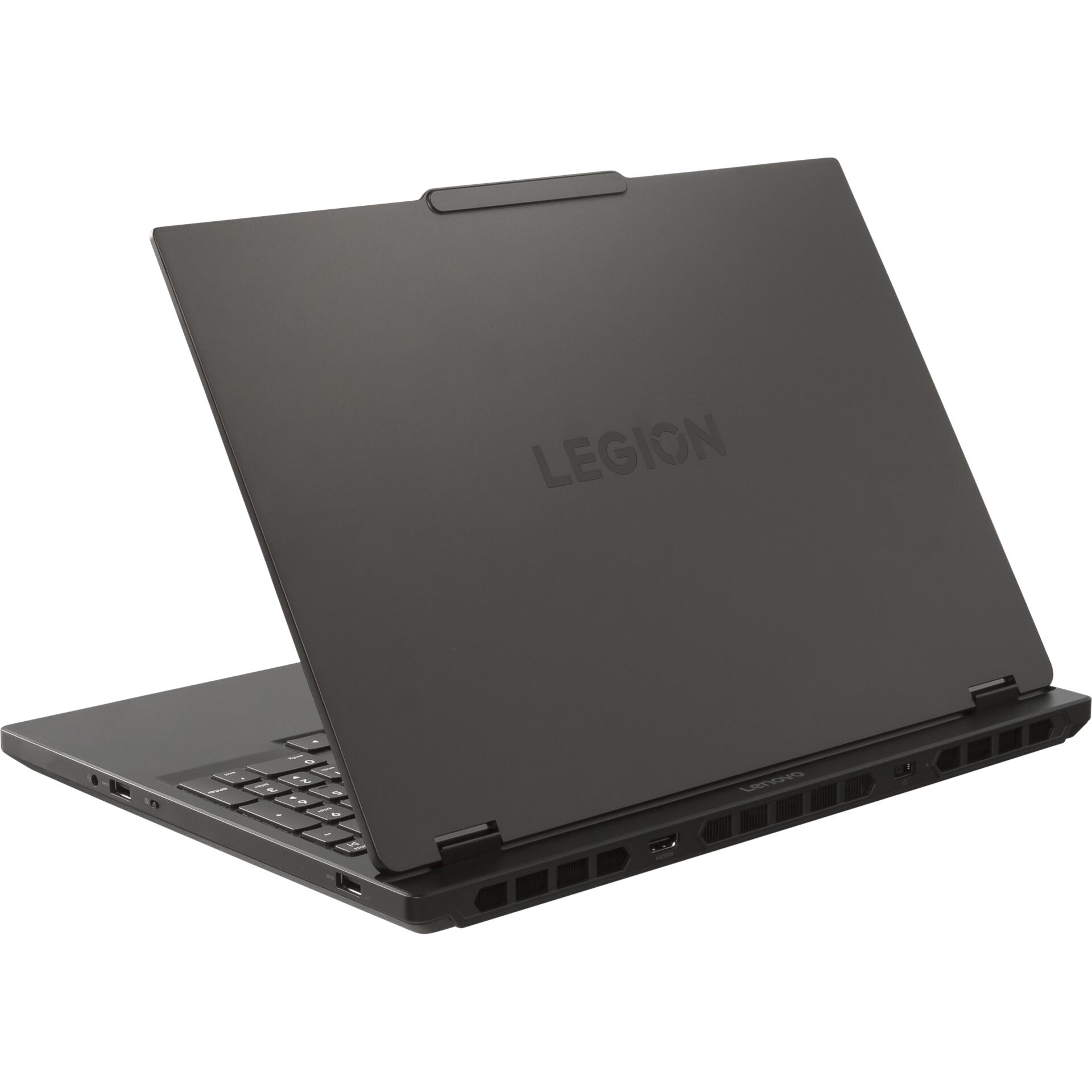 Computer, Elektronik, Laptop, PC, Computer, Elektronik, Laptop, PC