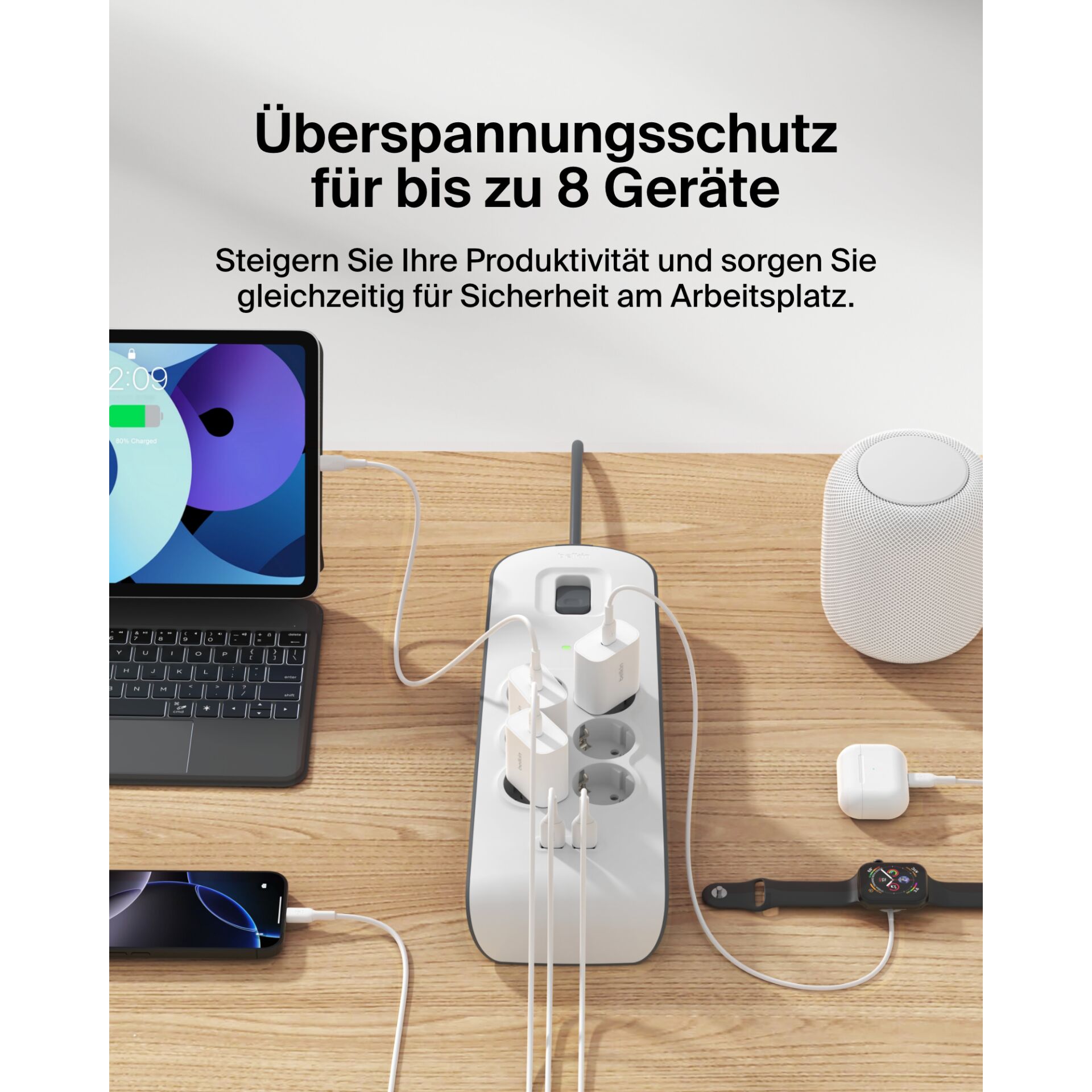 Computer, Elektronik, Laptop, PC