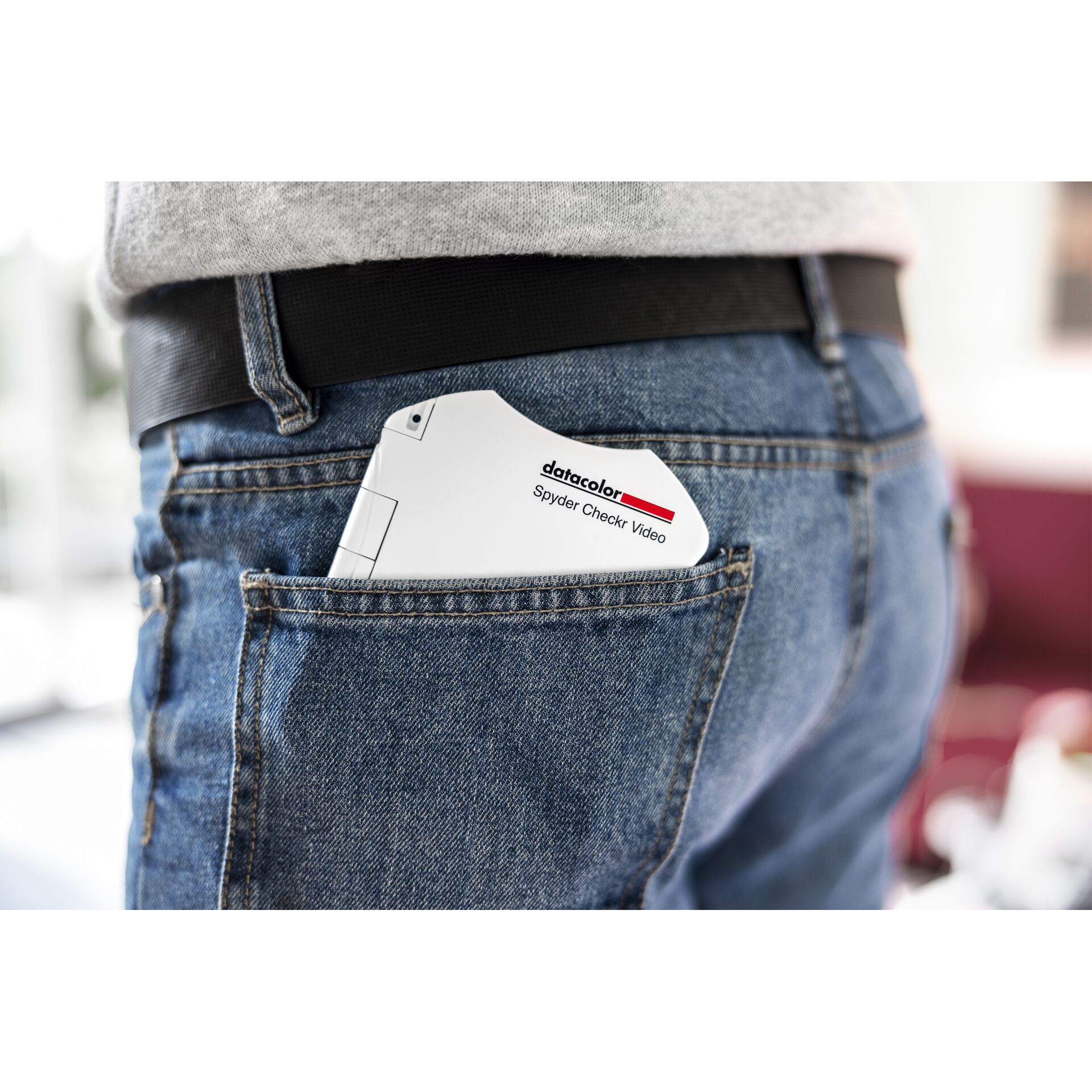 Bekleidung, Jeans, Hosen, Text, Zubehör