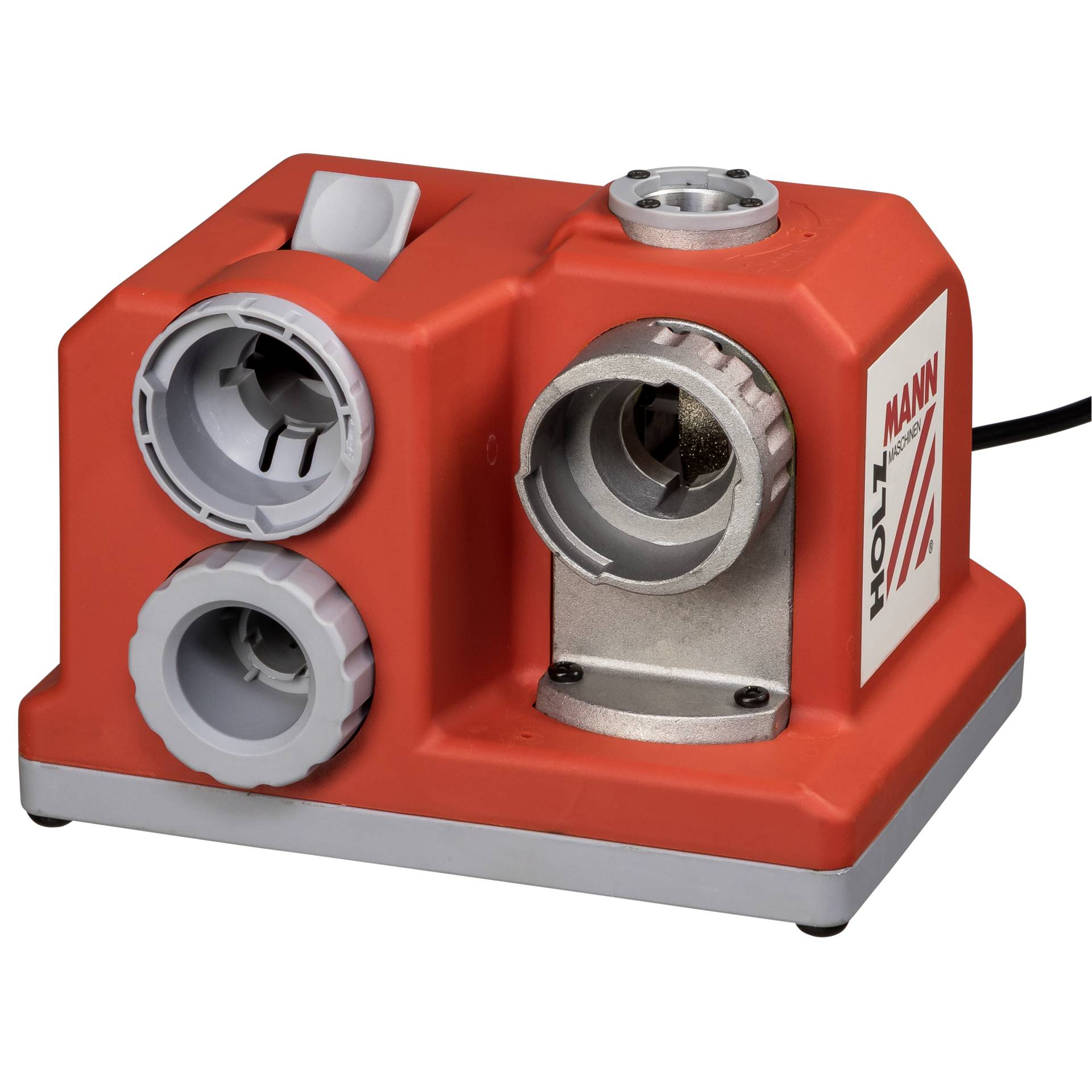 Elektronik, Band, Kamera