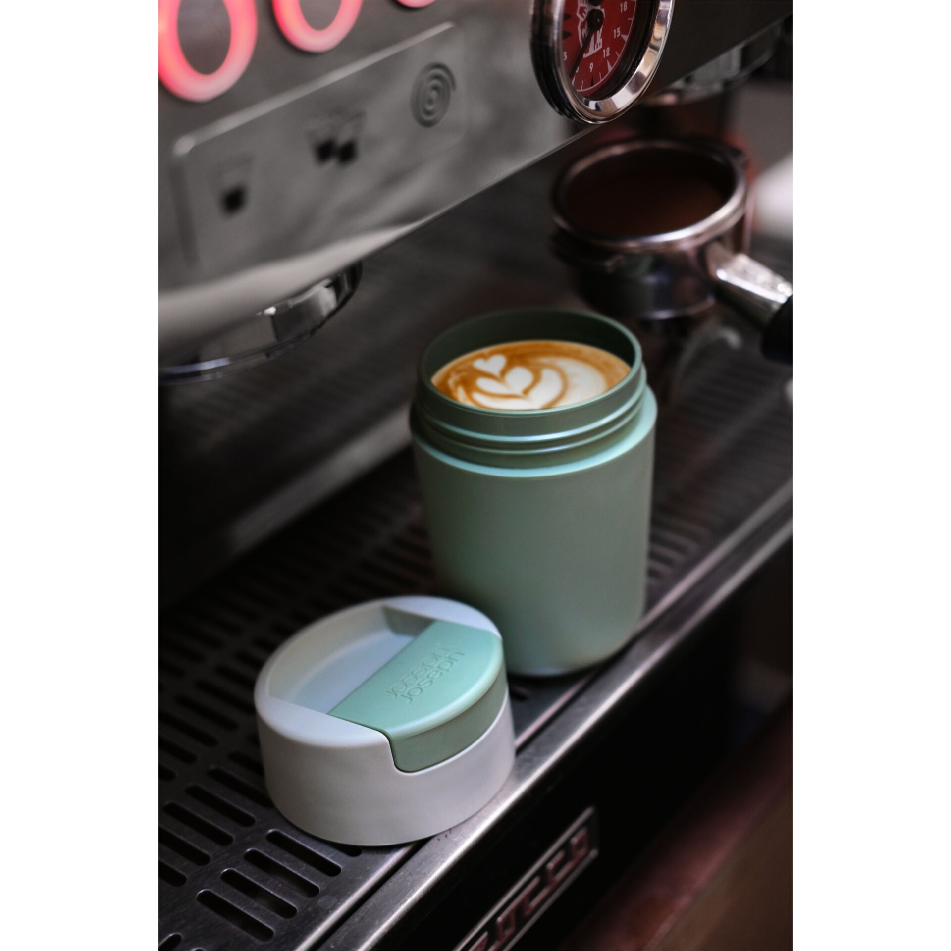 Pokal, Getränk, Kaffee, Kaffeetasse