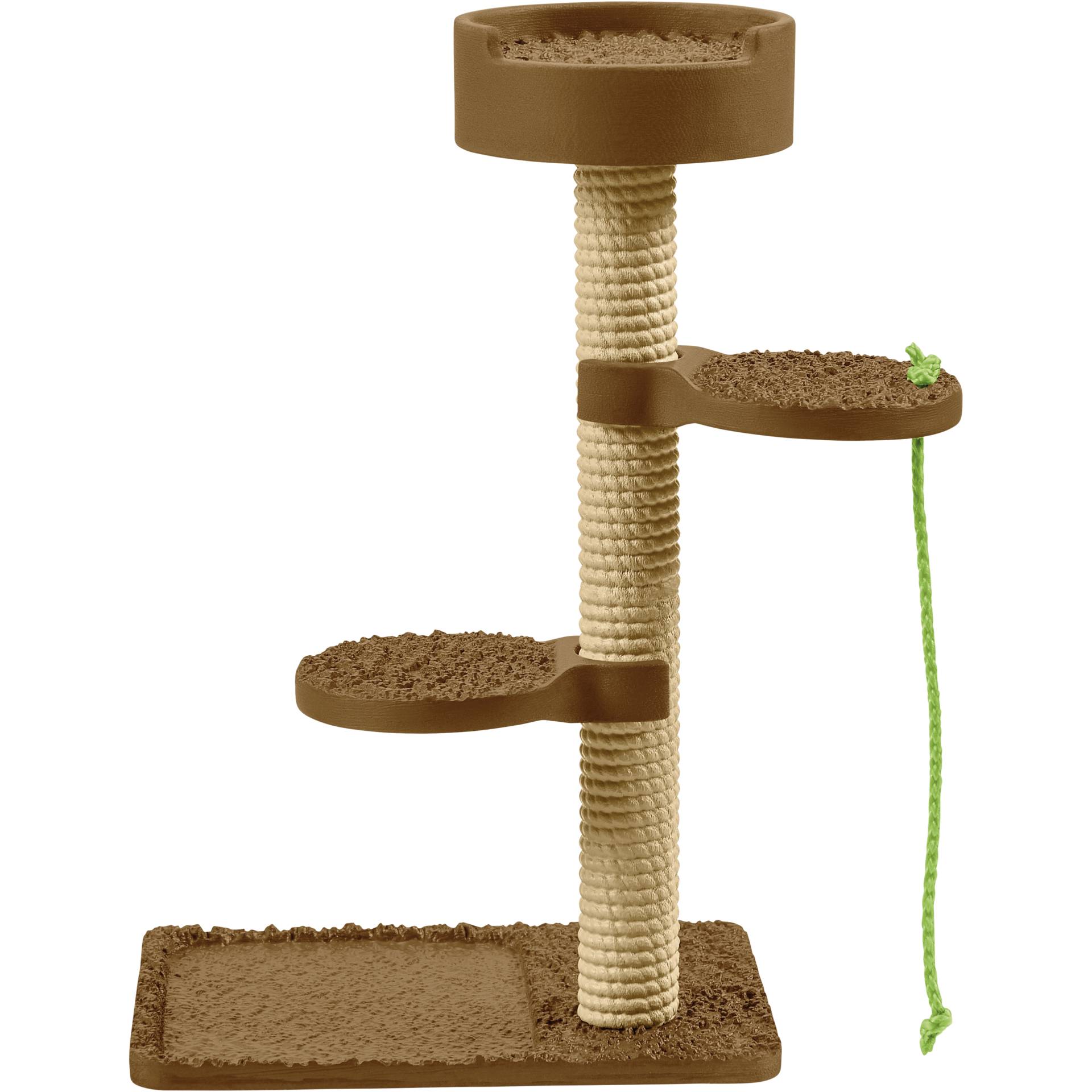 Klinge, Dolch, Messer, Waffe