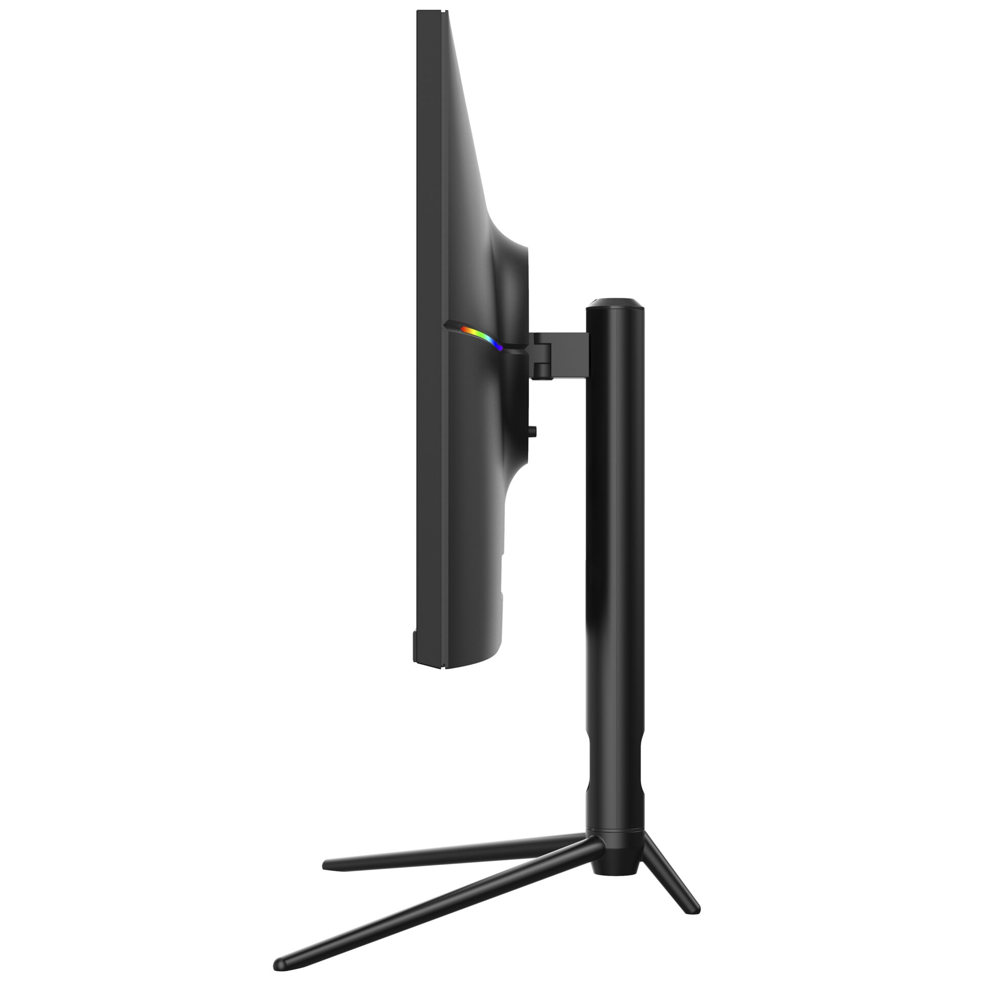 Bildschirm, Computer-Hardware, Computerausrüstung, Überwachen, mikrofon