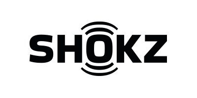 Shokz