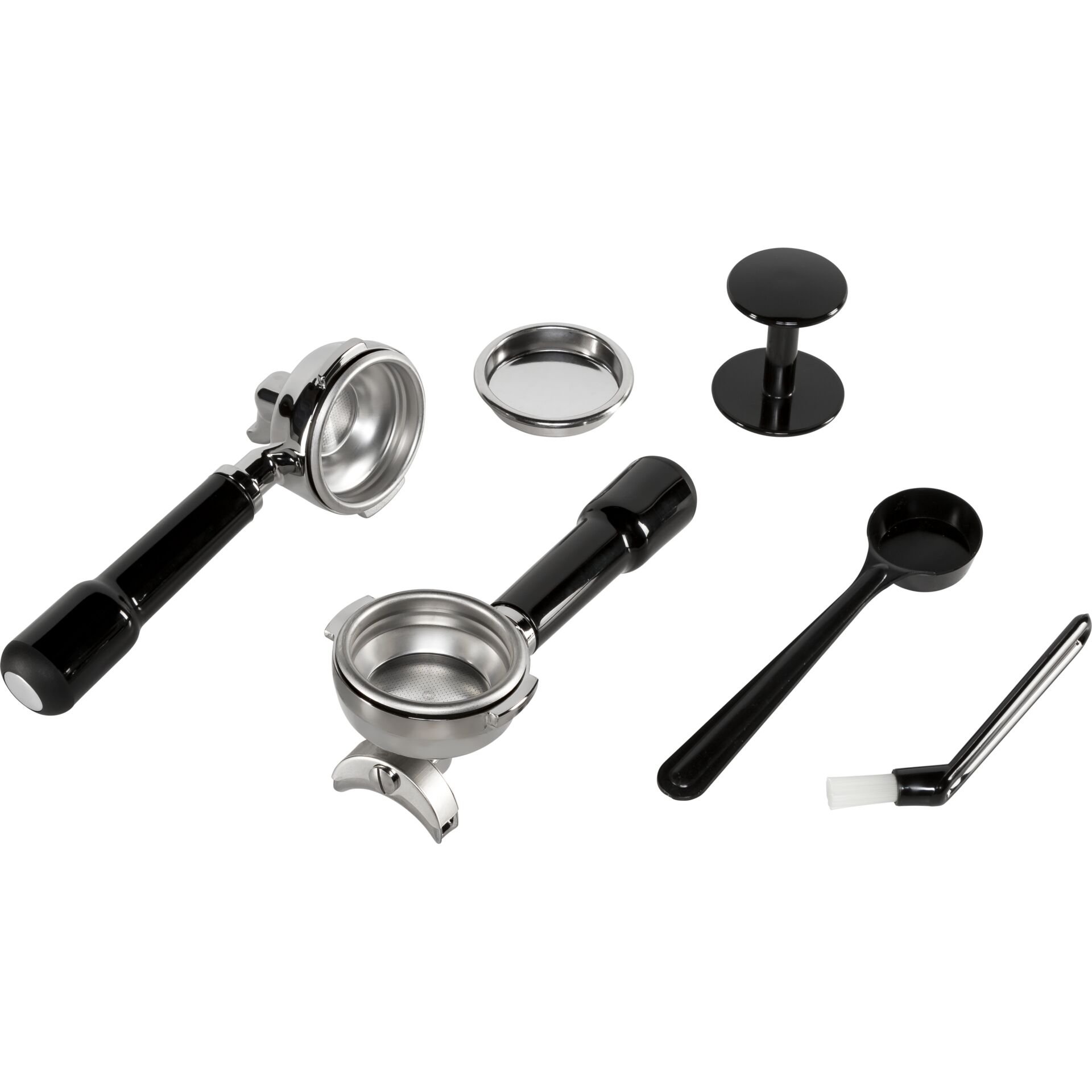 Badezimmer, Drinnen, Zimmer, Duscharmatur