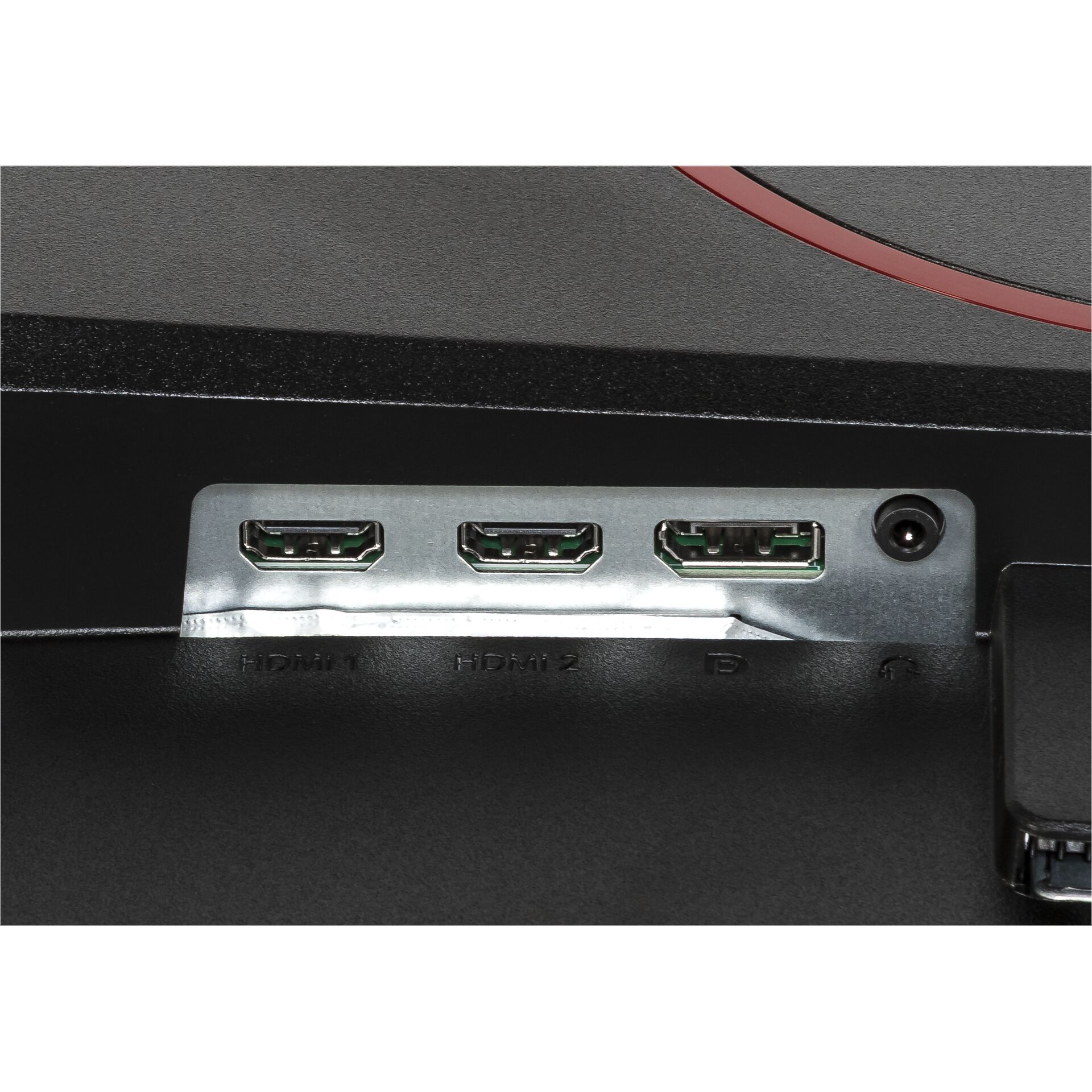 Elektronik, Hardware, Nabe, Auto, Fahrzeug