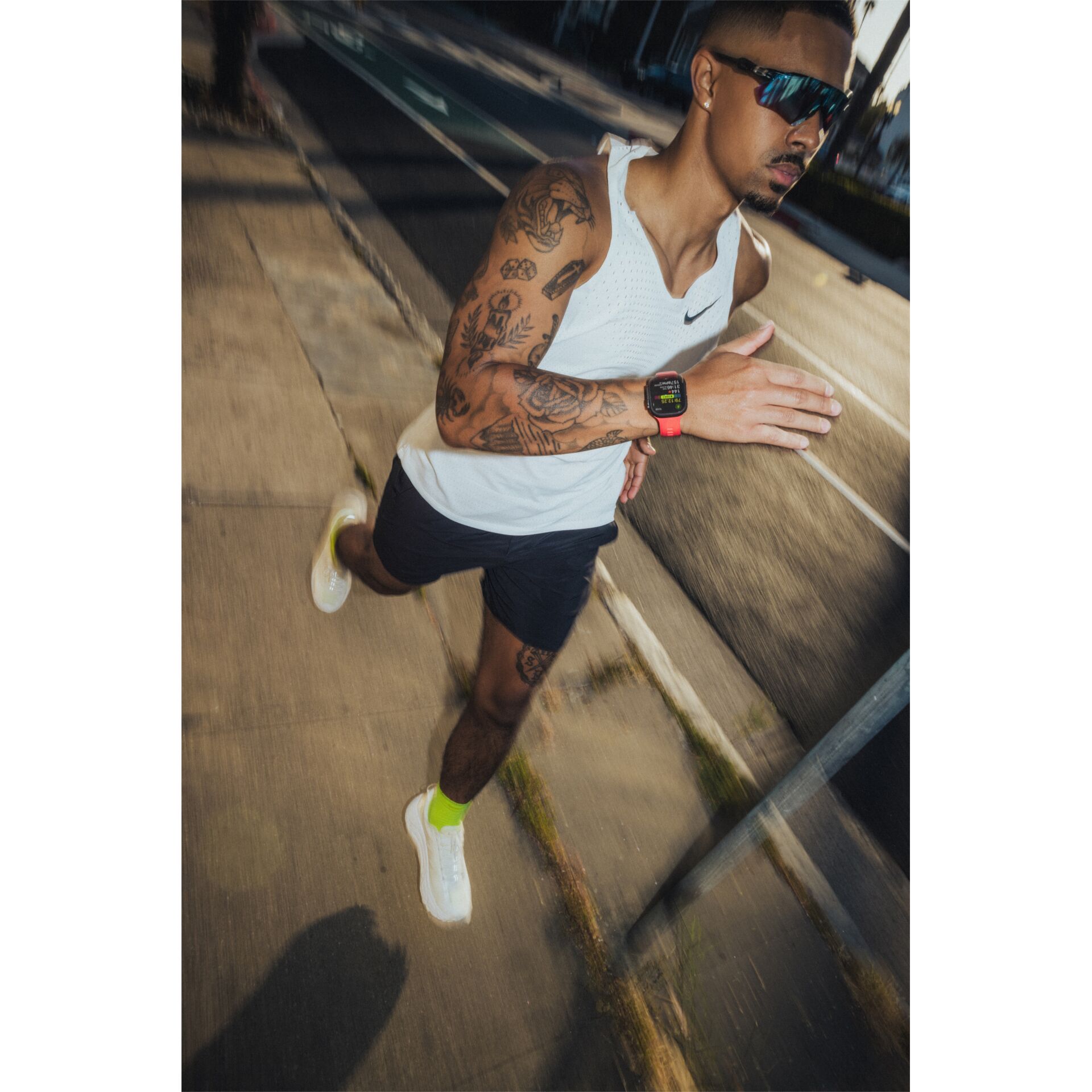 Person, Haut, Tätowierung, Schuhwerk, Schuh, Person, Haut, Tätowierung, Schuhwerk, Schuh, Person, Haut, Tätowierung, Schuhwerk, Schuh, Person, Haut, Tätowierung, Schuhwerk, Schuh, Person, Haut, Tätowierung, Schuhwerk, Schuh