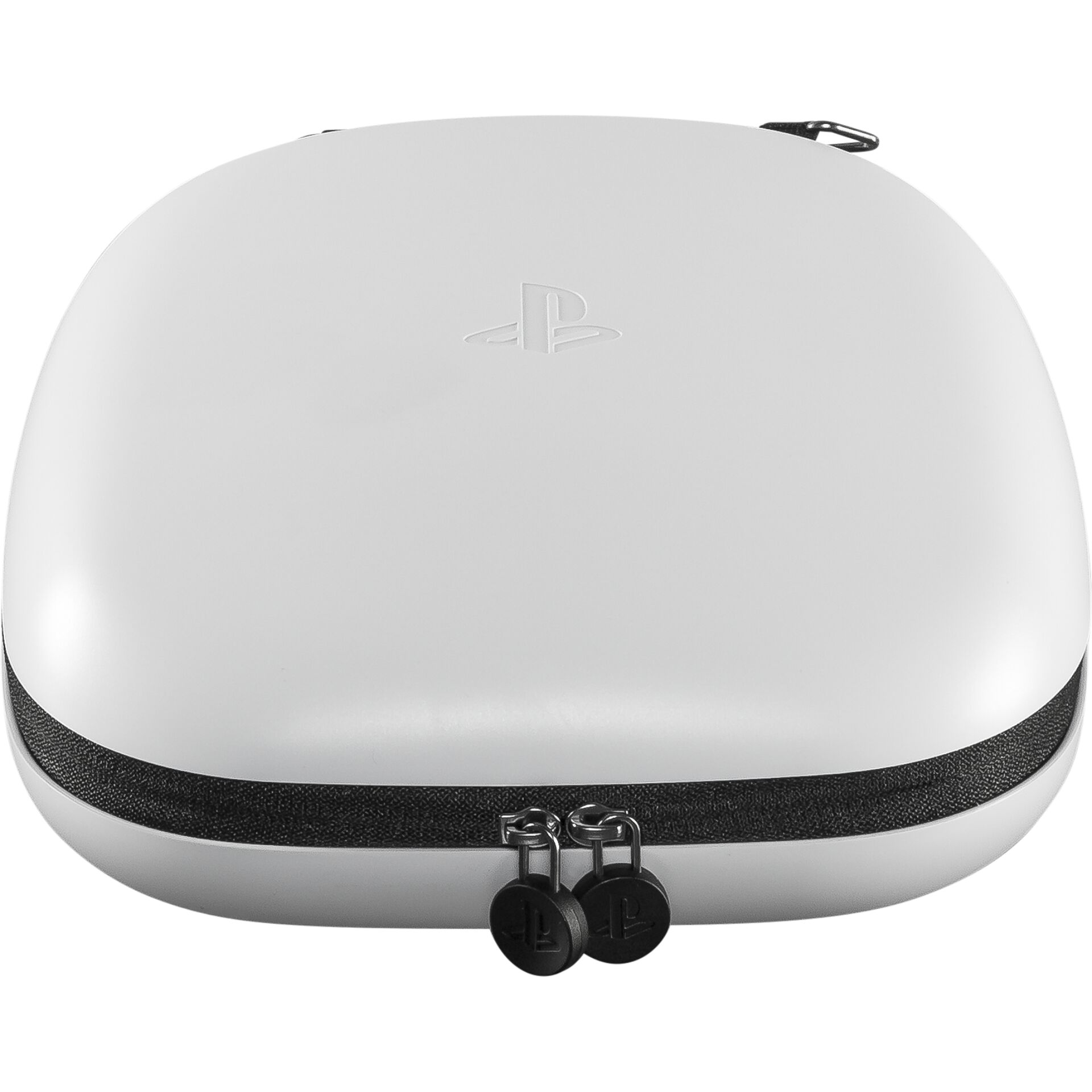 Bekleidung, Schutzhelm, Helm