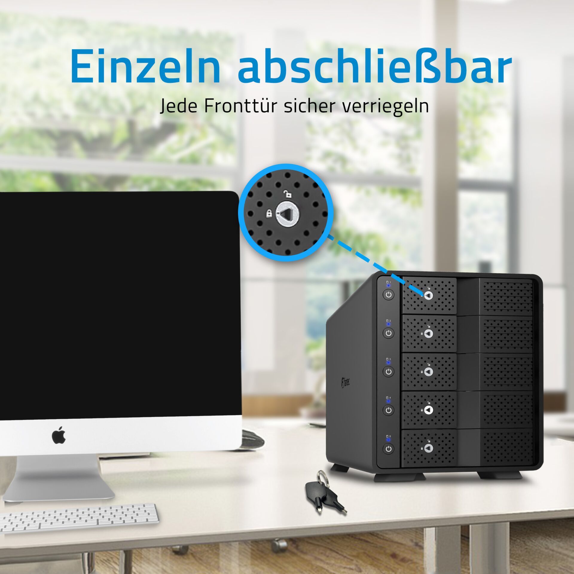 Computer, Elektronik, Pc, Computerausrüstung