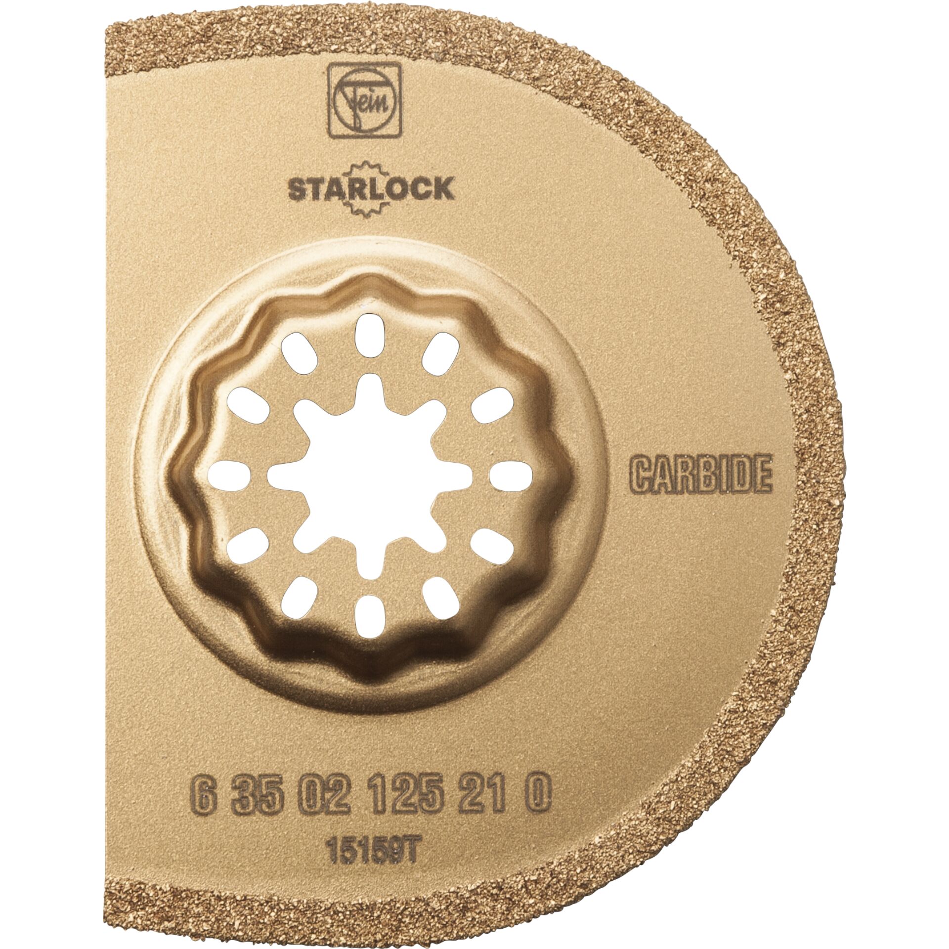 Maschine, Sprach, Rad