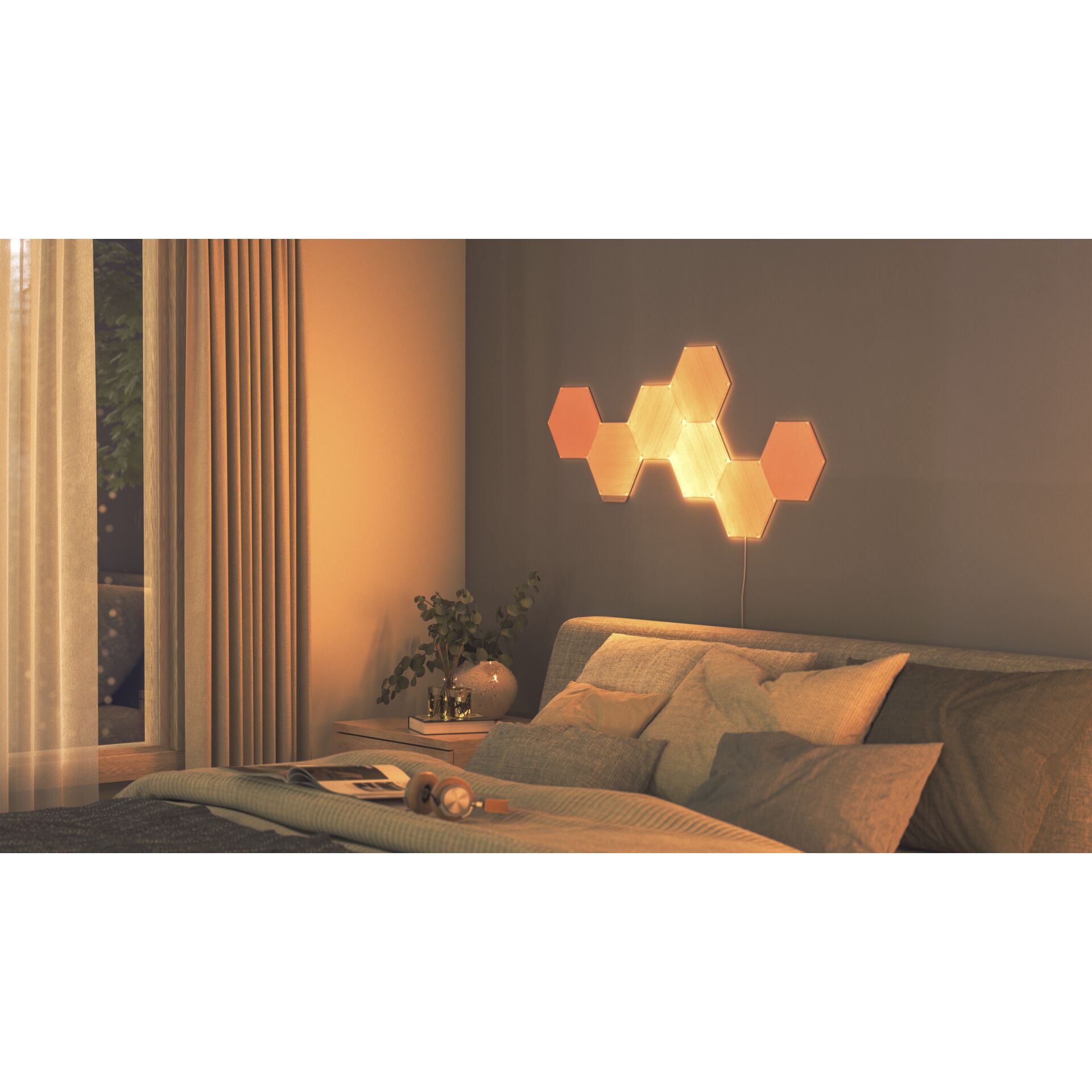 Innenarchitektur, Kissen, Dekoration für Zuhause, Wohnzimmer, Couch