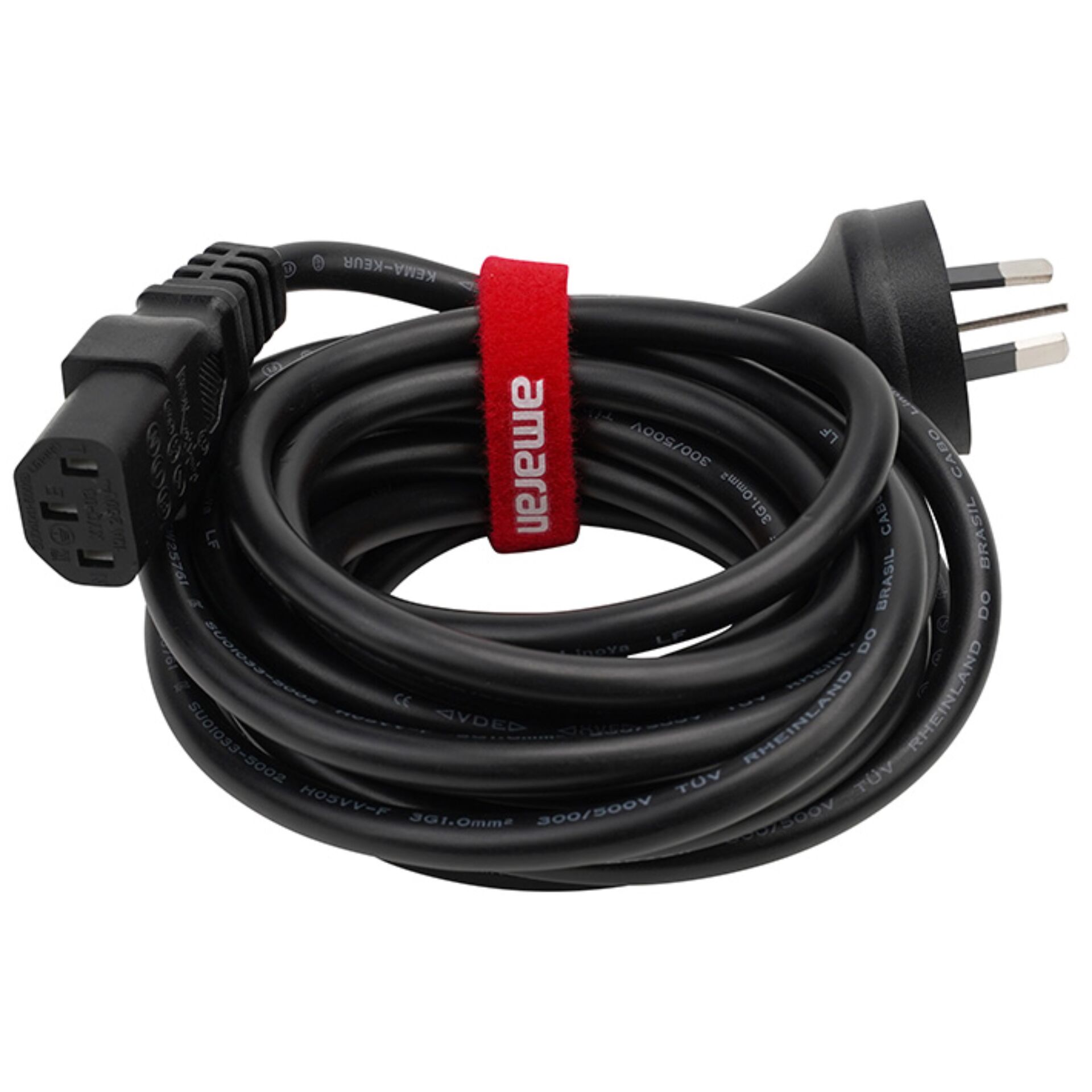 Elektronik, Kopfhörer, Adapter, Kabel