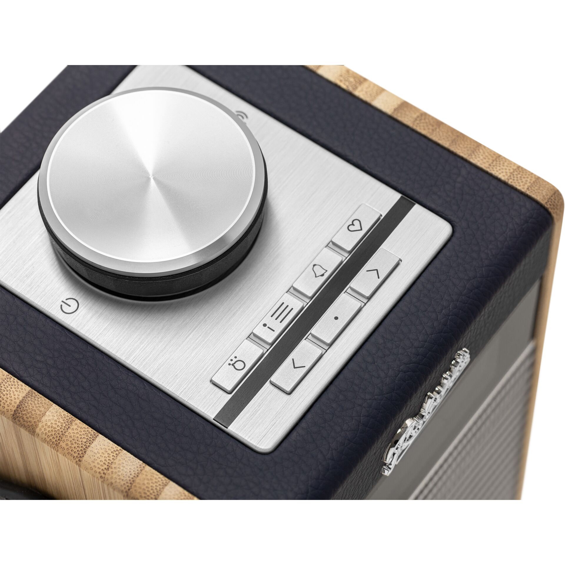 CD-Spieler, Elektronik, Eishockey-Puck, Eislaufen, Sport