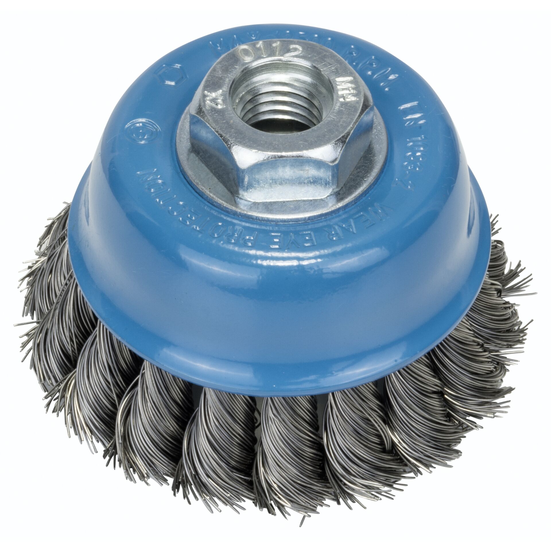 Pinsel, Gerät, Werkzeug