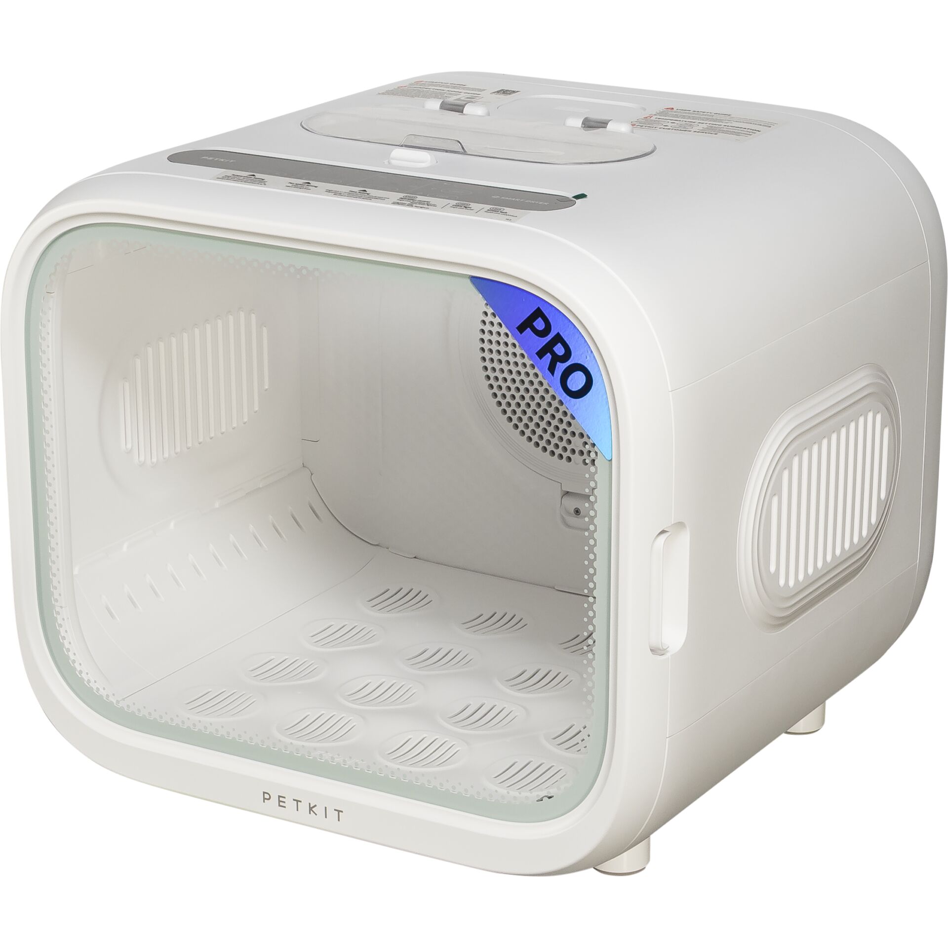 Gerät, Elektrisches Gerät