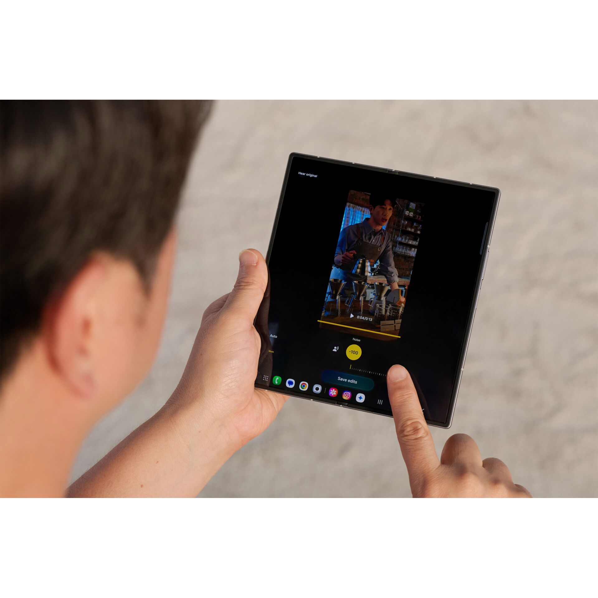 Computer, Elektronik, Tablet-Computer, Person, Gesicht, Computer, Elektronik, Tablet-Computer, Person, Gesicht