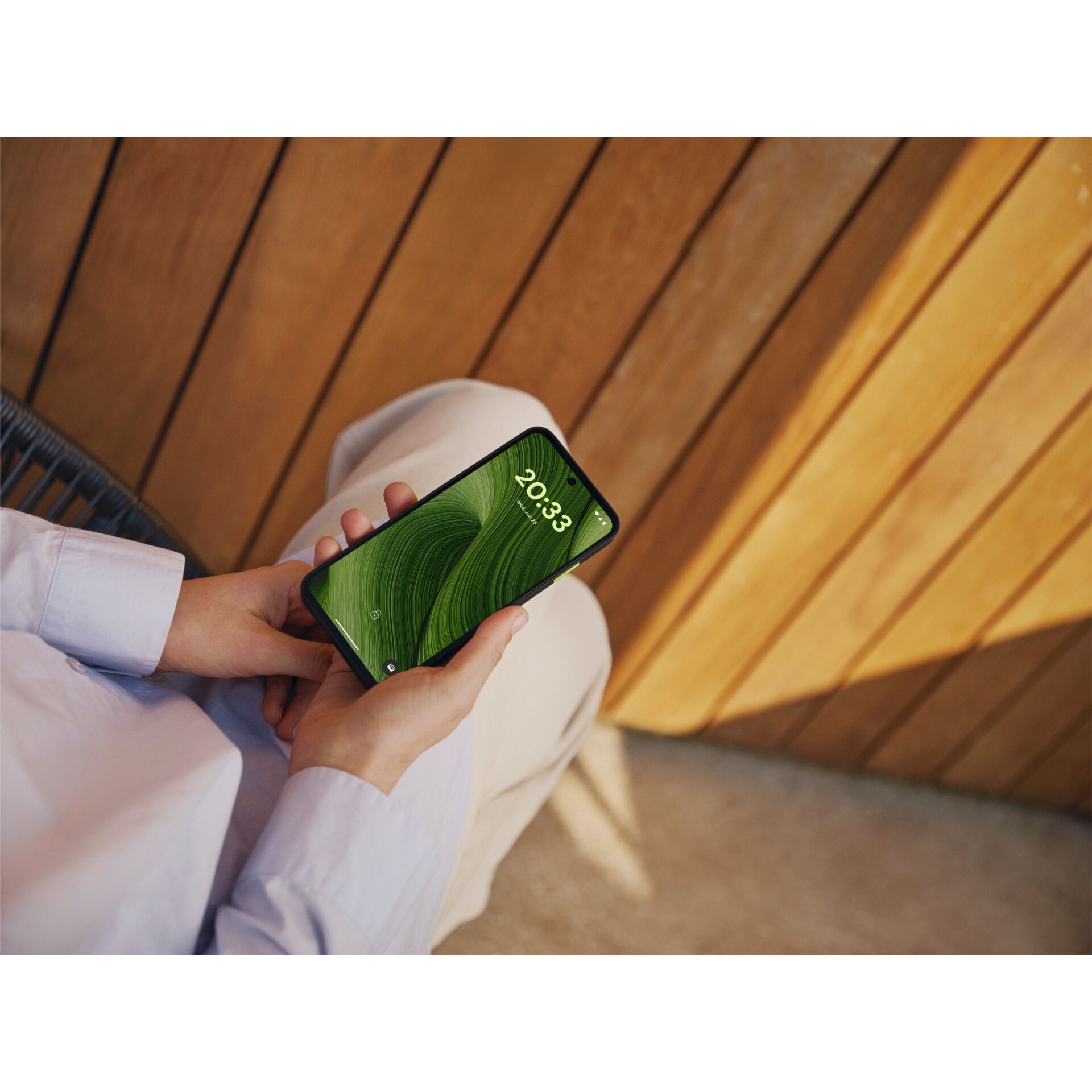 Drinnen, Innenarchitektur, Paneele aus Holz, Drinnen, Innenarchitektur, Paneele aus Holz