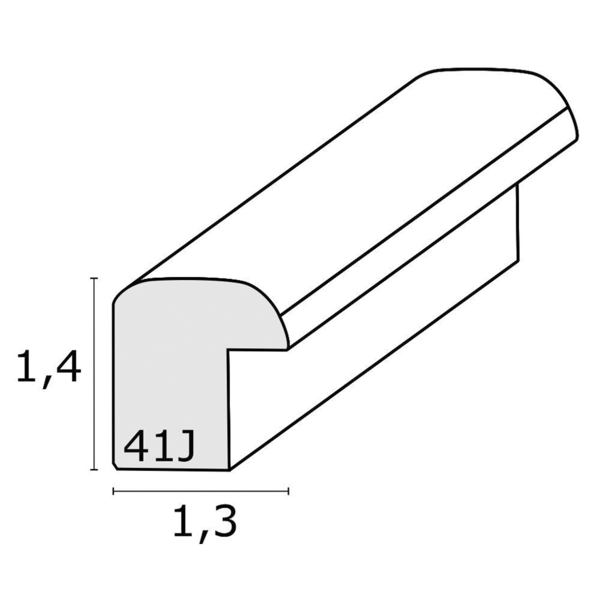 Architektur, Gebäude, Wohnen