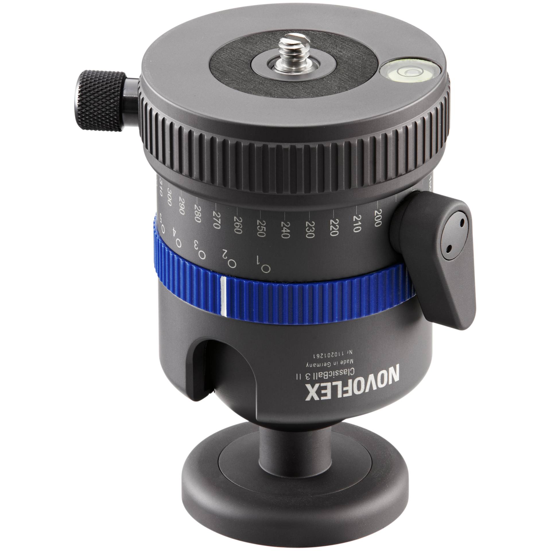 Elektronik, Kamera, Kamera-Linse