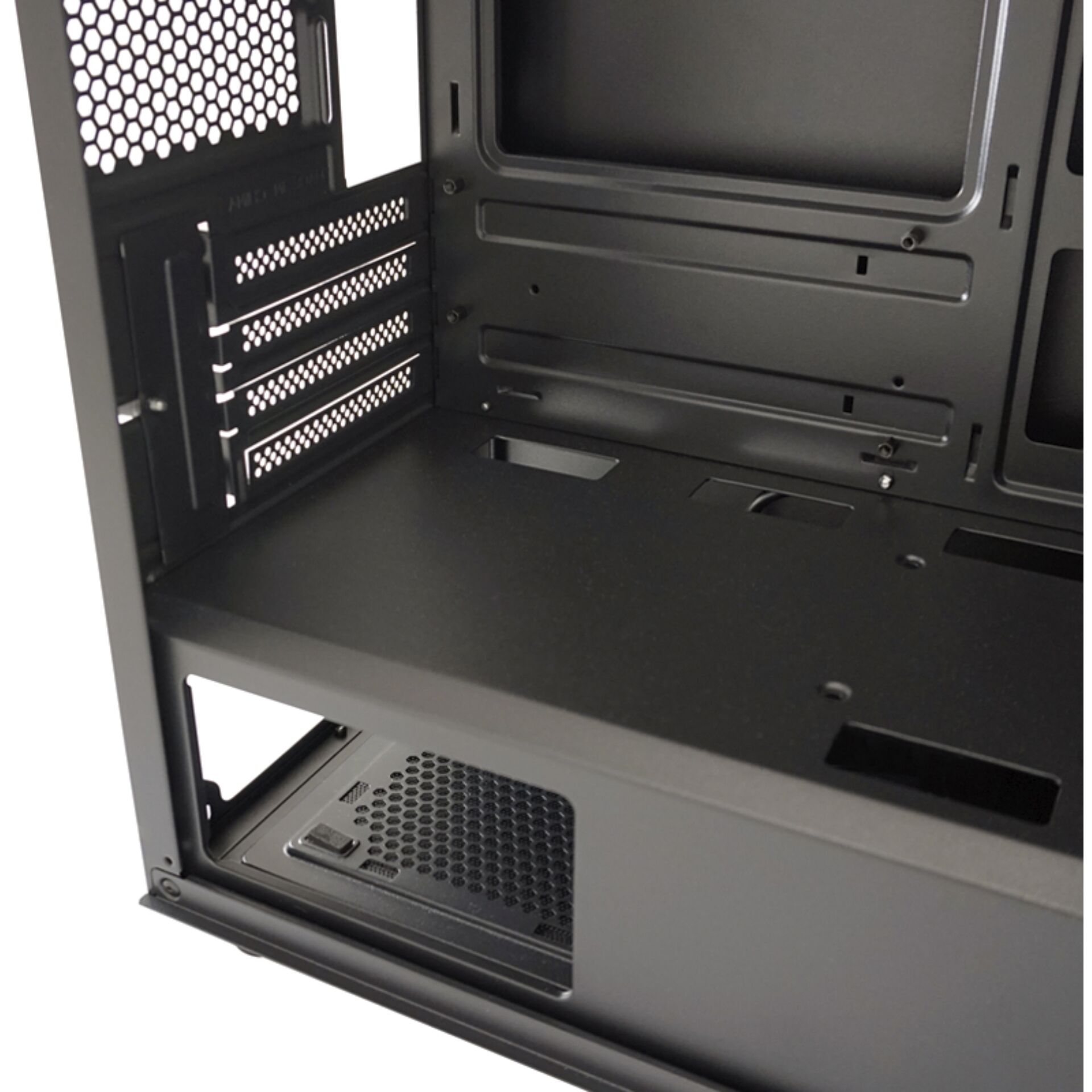 Computerausrüstung, Überwachen, Bildschirm, Pc