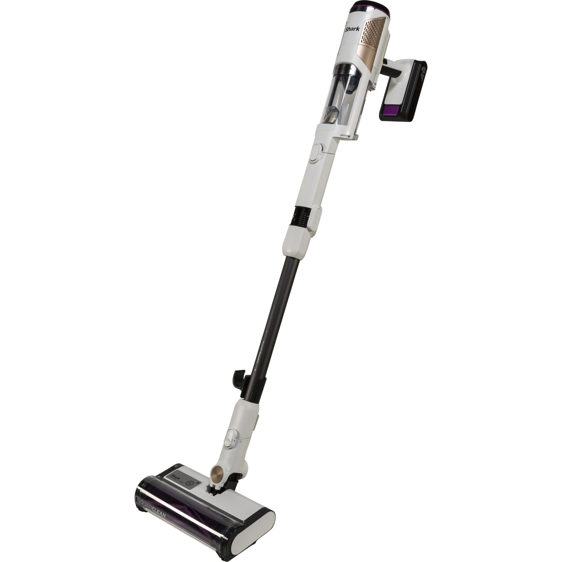 Gerät, Elektrisches Gerät