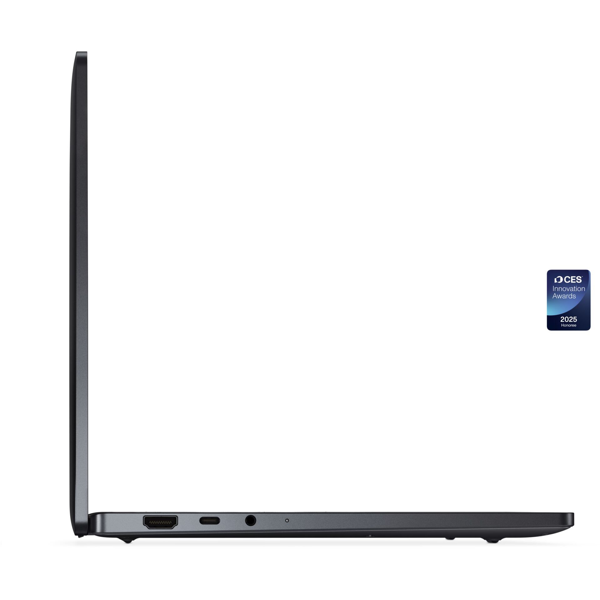 Ultrabook, Laptop, USB-C, HDMI, Schmal