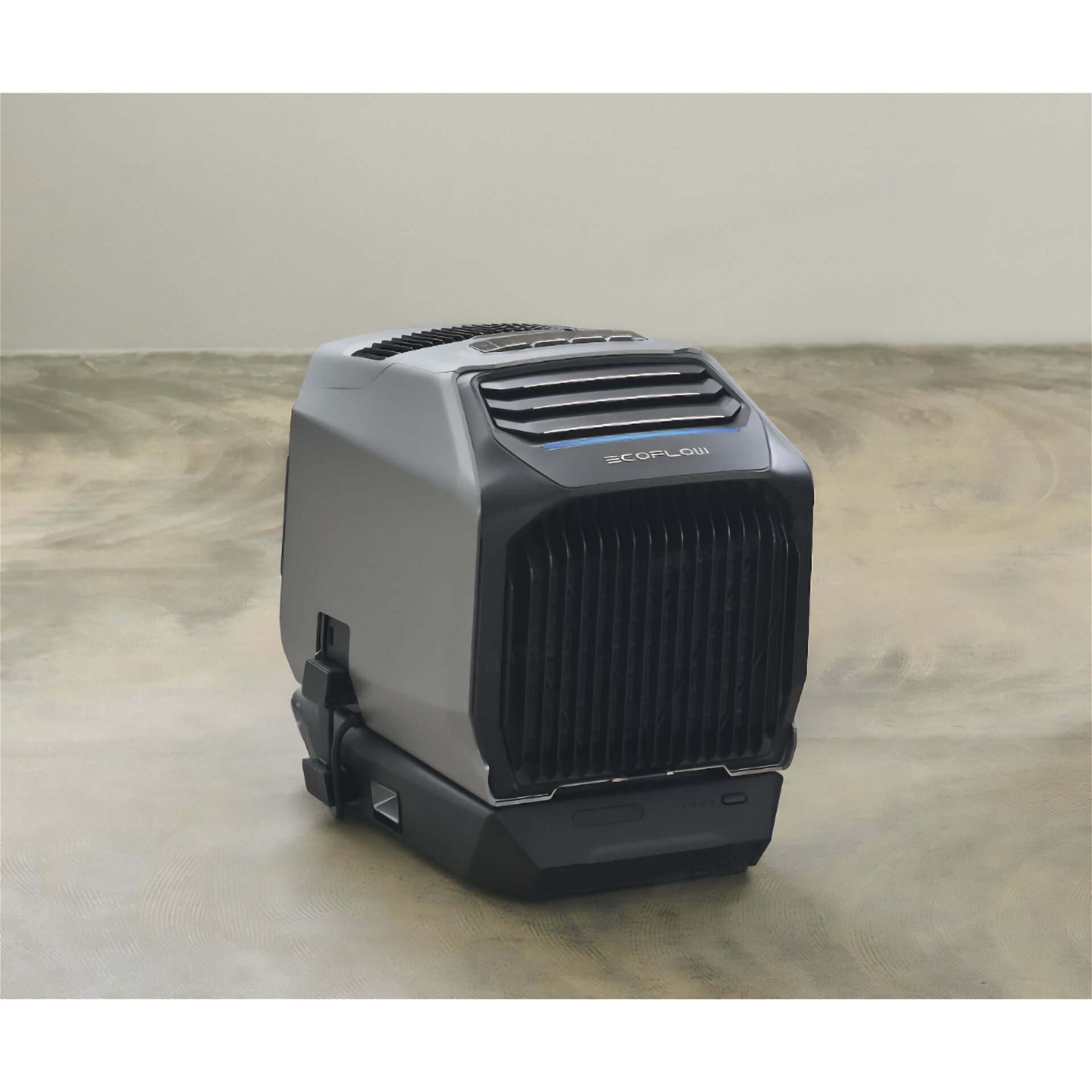 Gerät, Elektrisches Gerät, Waschmaschine