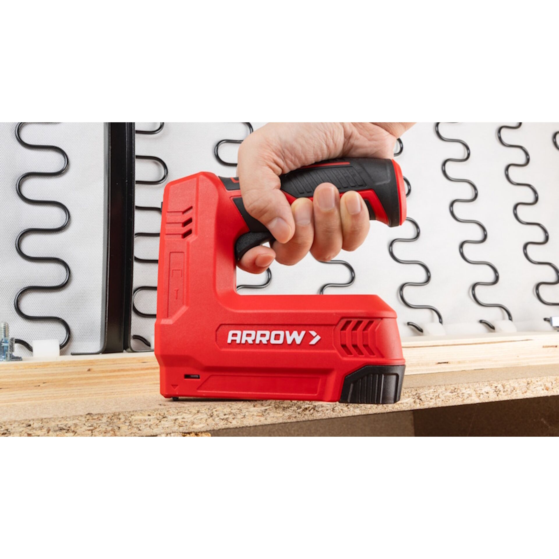 Gerät, Elektrische Bohrmaschine, Werkzeug