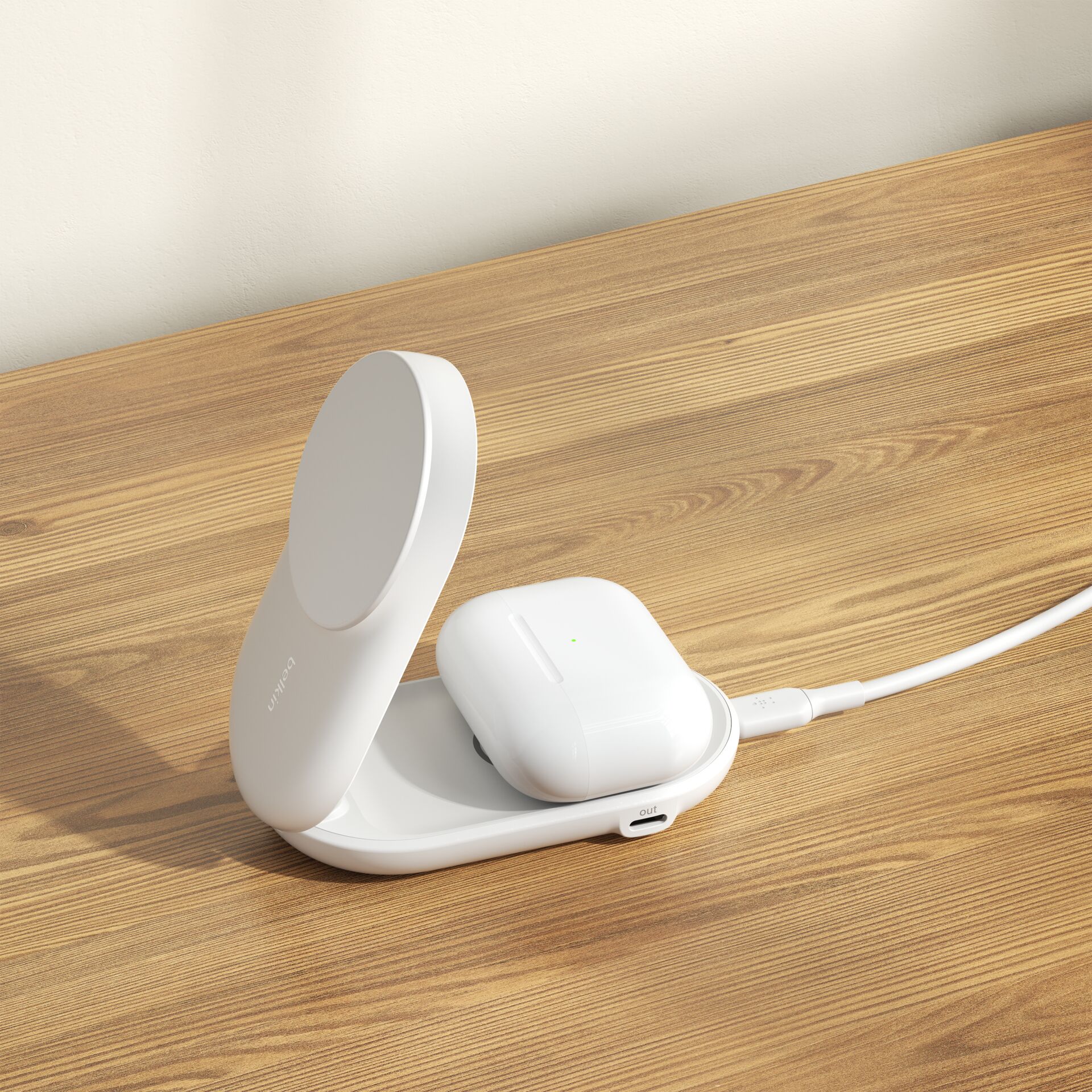 Holz, Drinnen, Innenarchitektur, Hardware, Maus, Holz, Drinnen, Innenarchitektur, Hardware, Maus, Holz, Drinnen, Innenarchitektur, Hardware, Maus, Holz, Drinnen, Innenarchitektur, Hardware, Maus, Holz, Drinnen, Innenarchitektur, Hardware, Maus