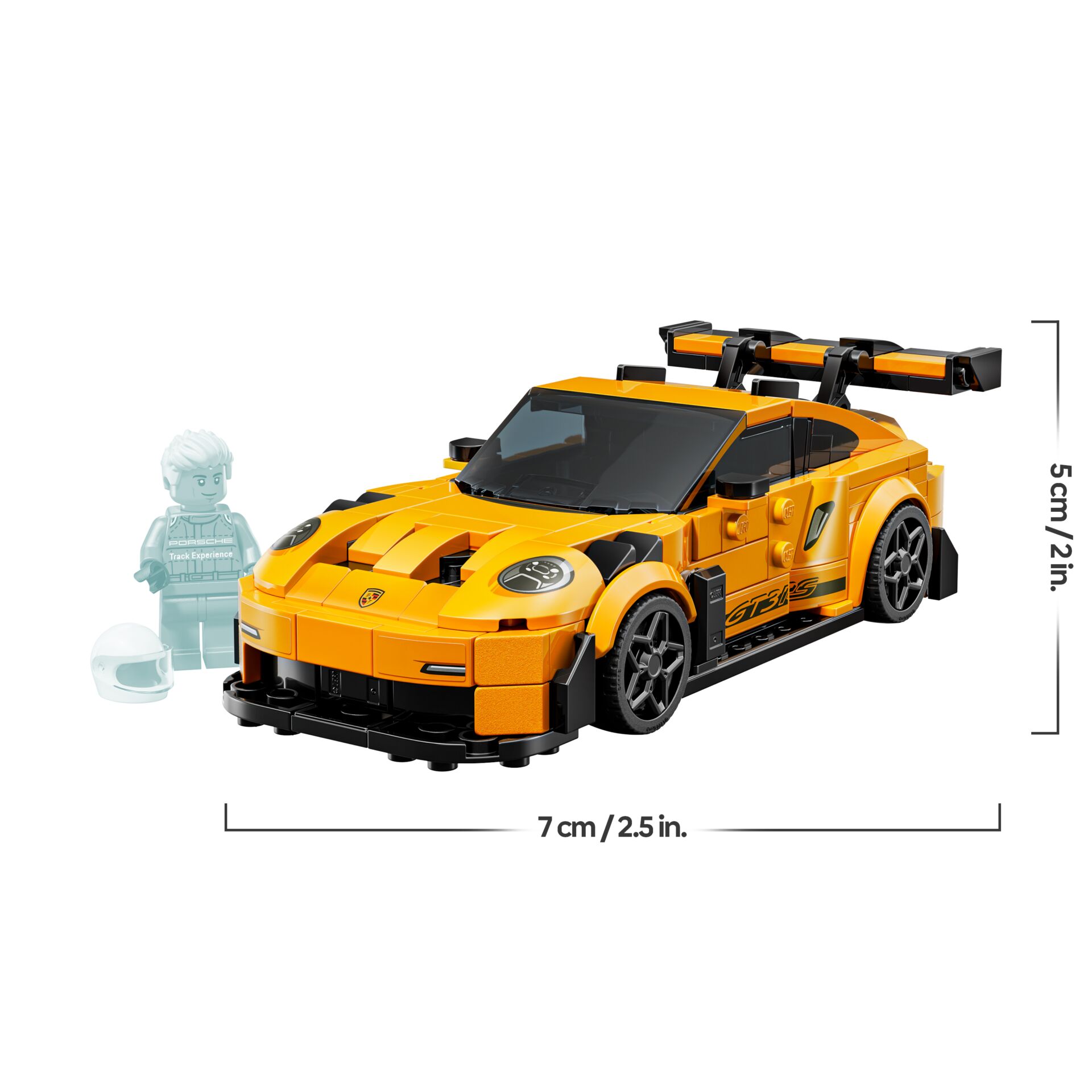 Maschine, Rad, Leichtmetallfelge, Auto, Sprach