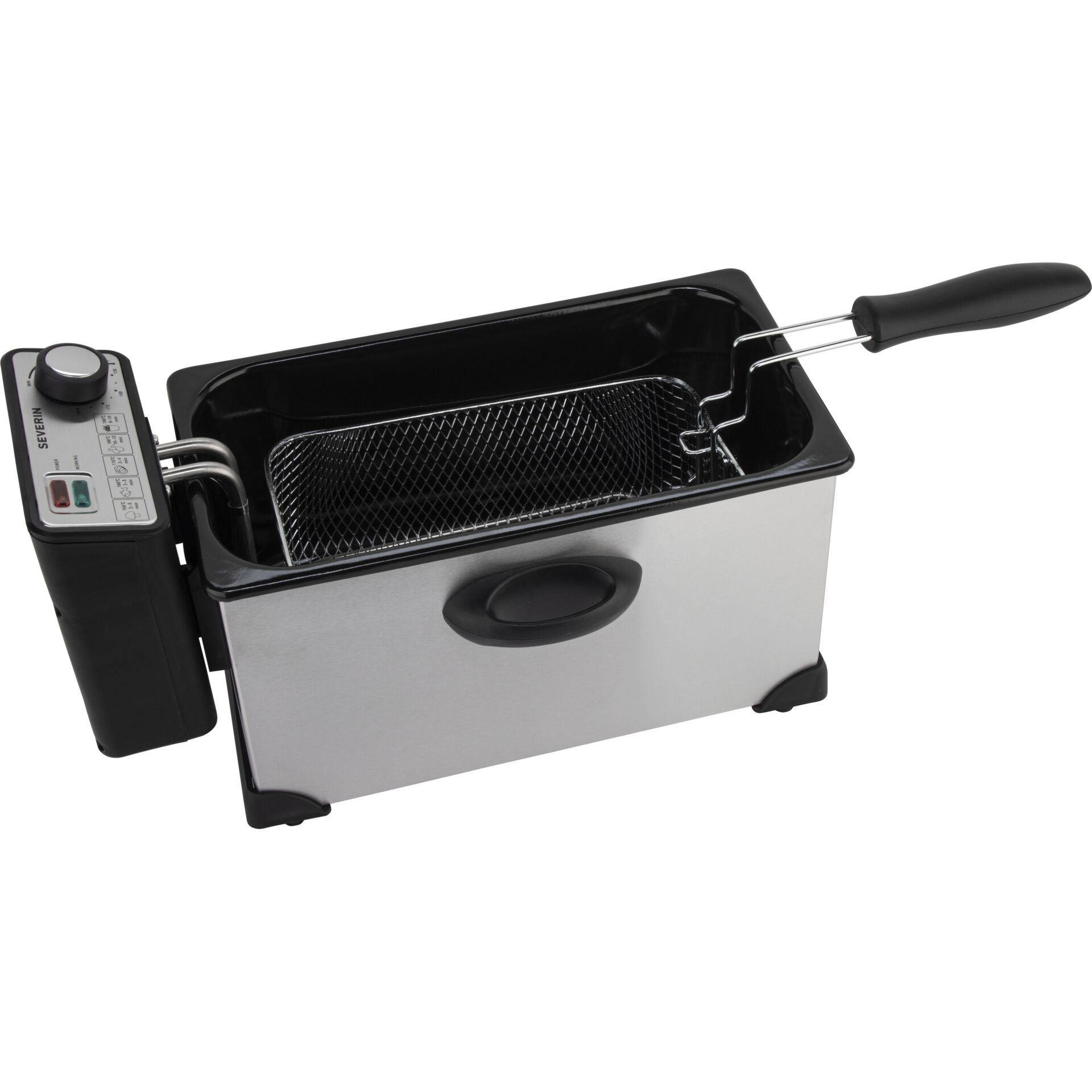 Kochtopf, Kochgeschirr