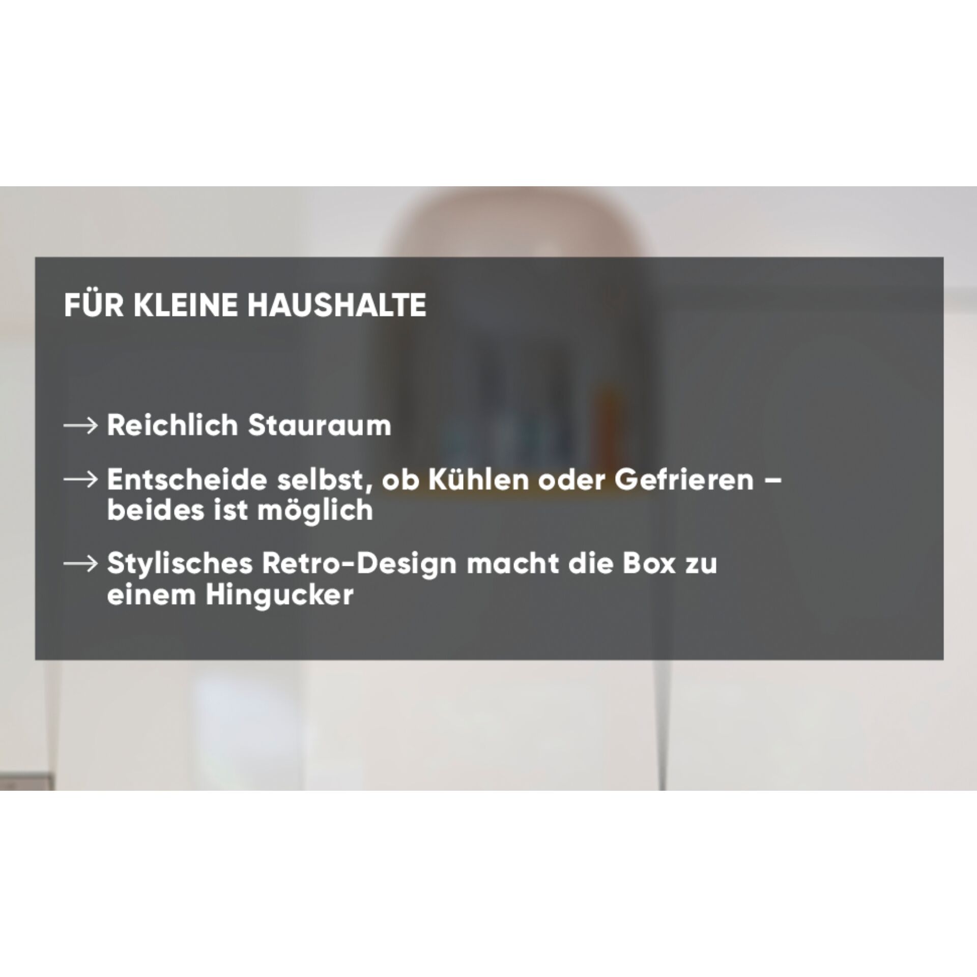 Visitenkarte, Papier, Text