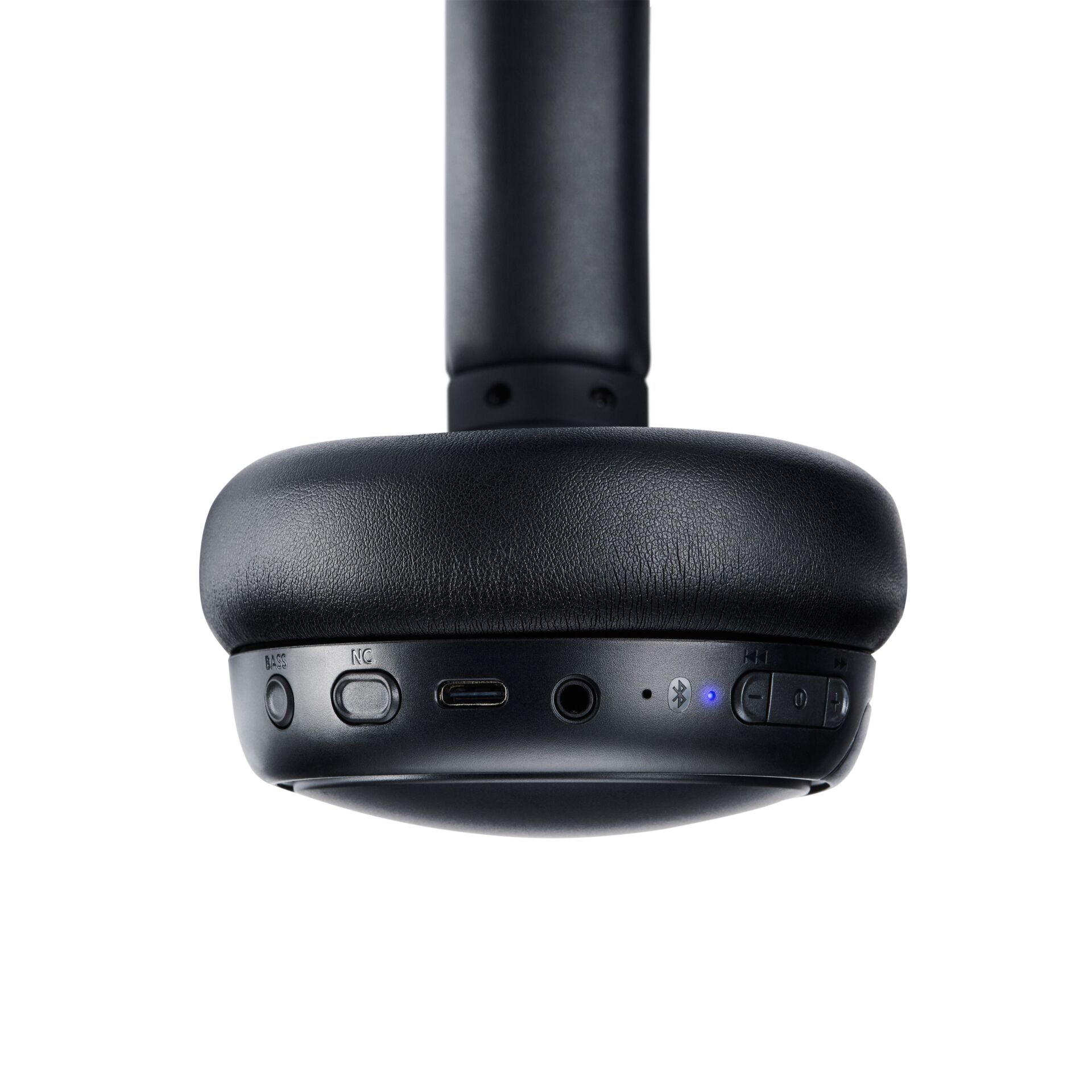 Elektrisches Gerät, Mikrophon, Elektronik, Adapter