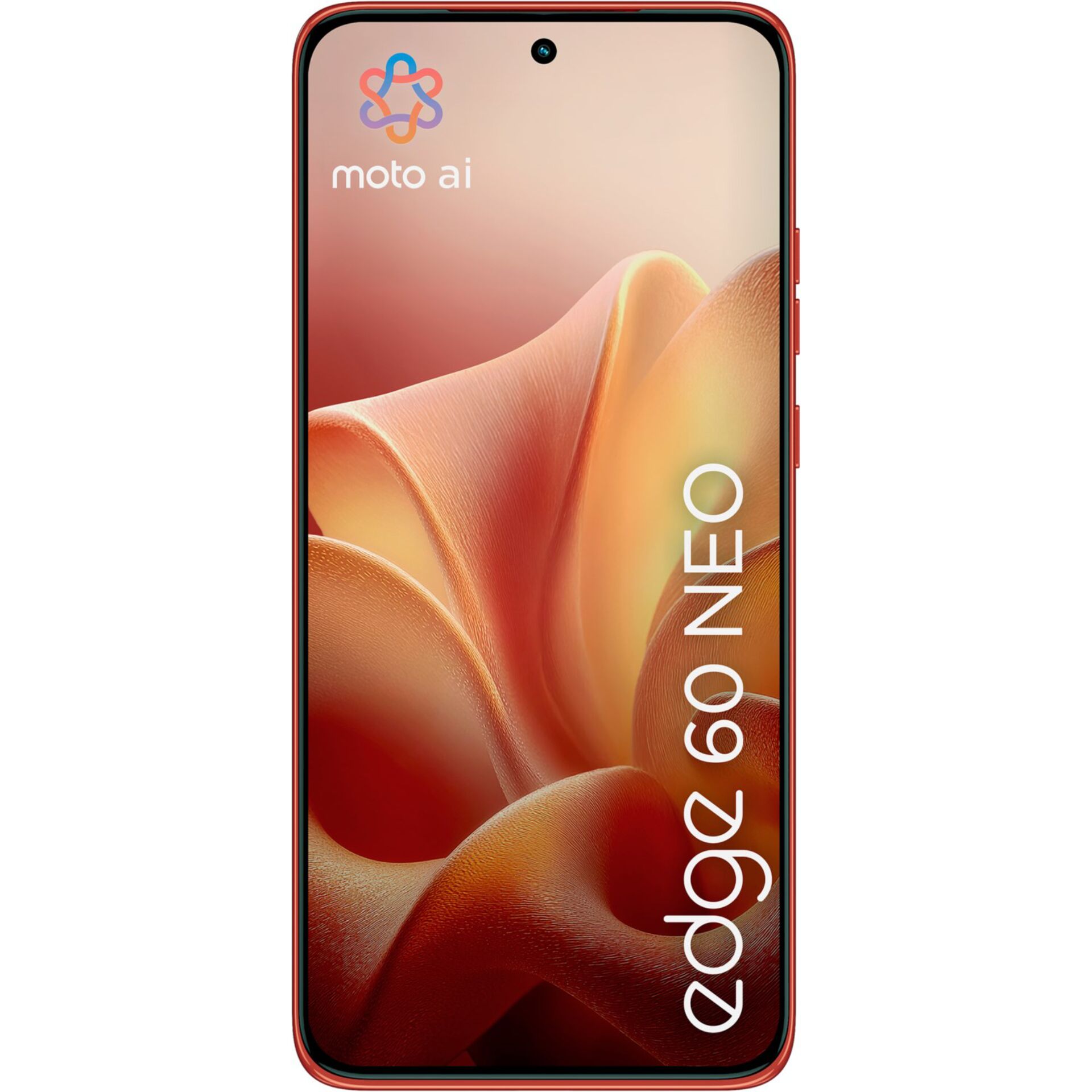 Elektronik, Telefon, Handy, Iphone