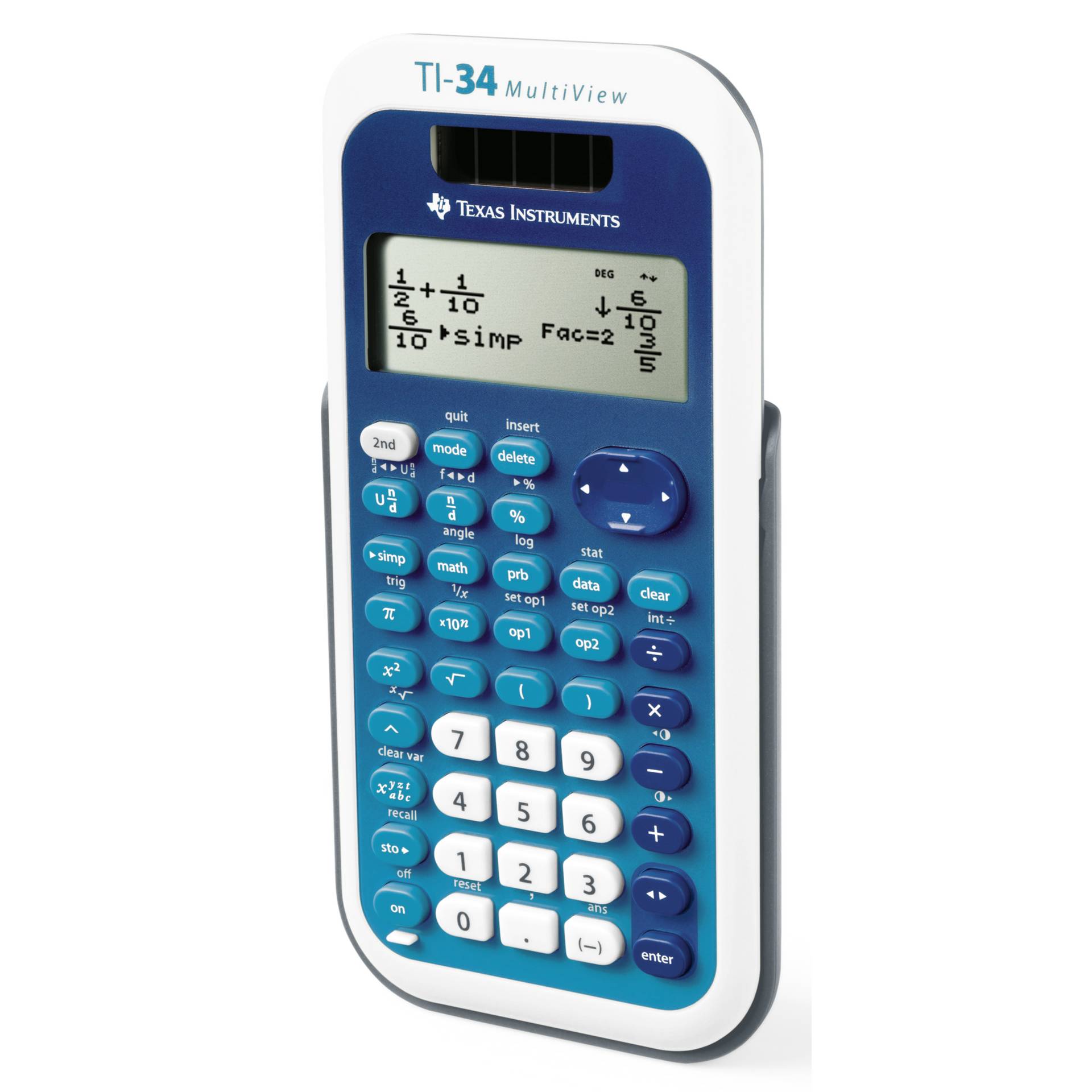 Elektronik, Taschenrechner, Handy, Telefon