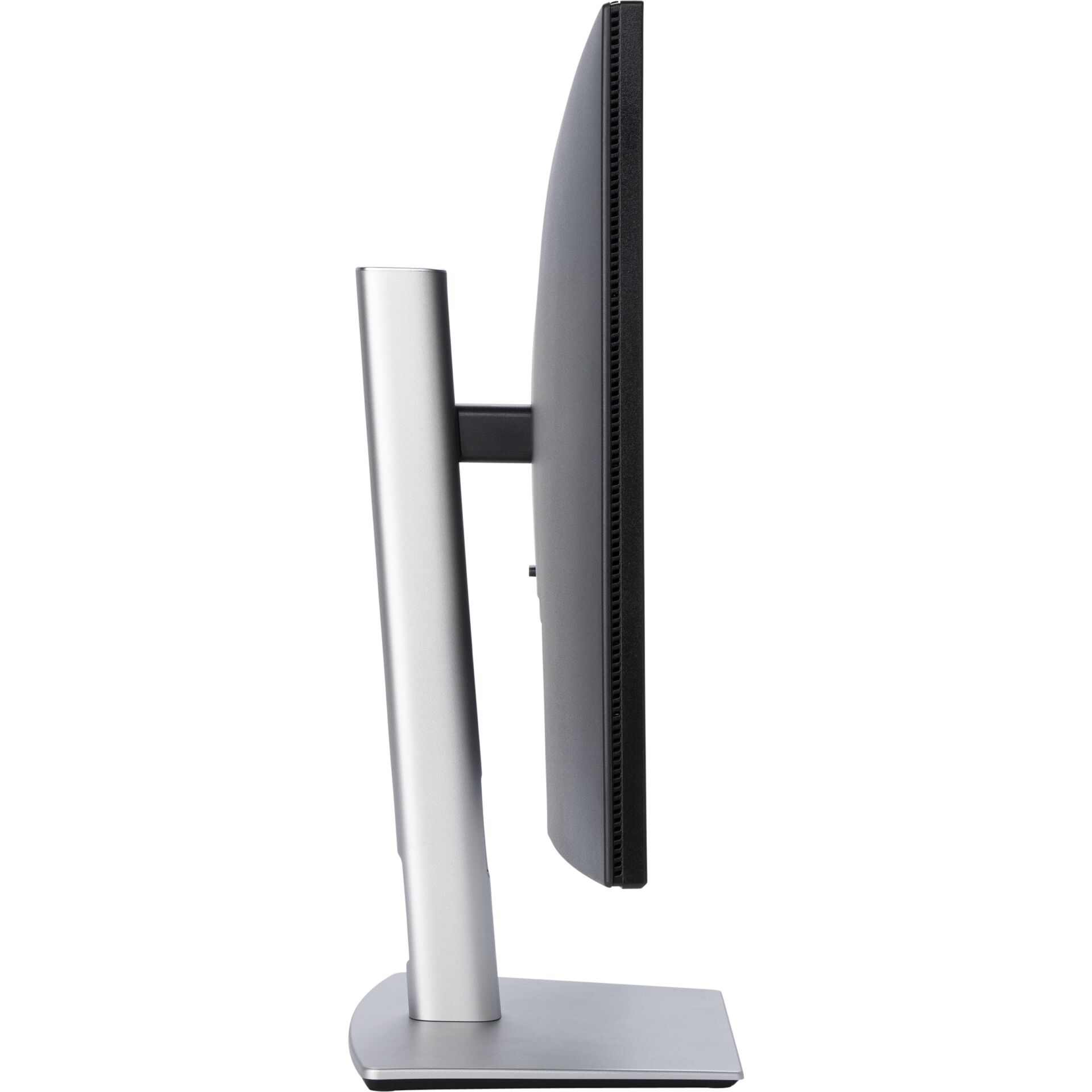 Computerausrüstung, Überwachen, Bildschirm, FERNSEHER, Computerausrüstung, Überwachen, Bildschirm, FERNSEHER