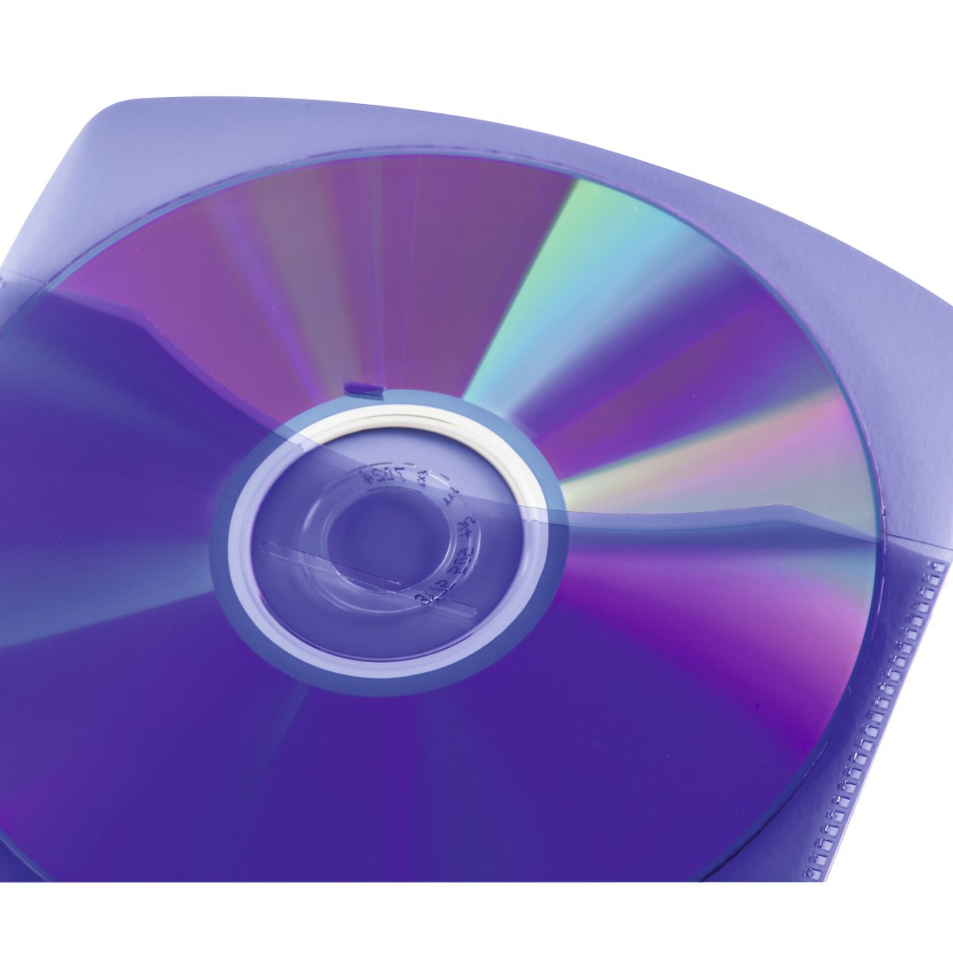 Disk, Dvd