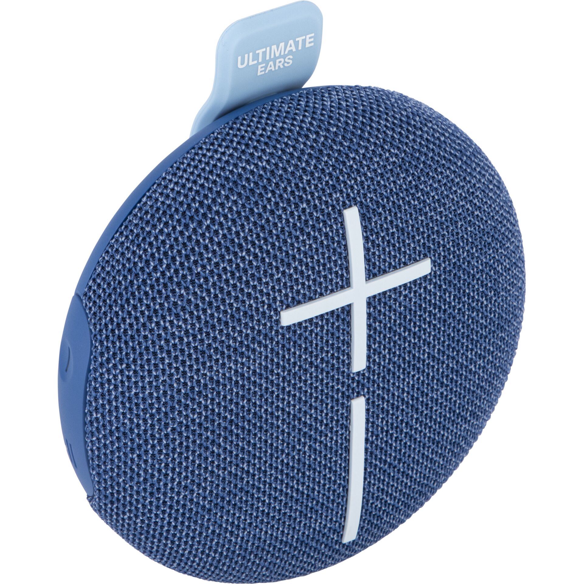 Elektrisches Gerät, Mikrophon, Elektronik, Sprecher, Kreuz, Elektrisches Gerät, Mikrophon, Elektronik, Sprecher, Kreuz