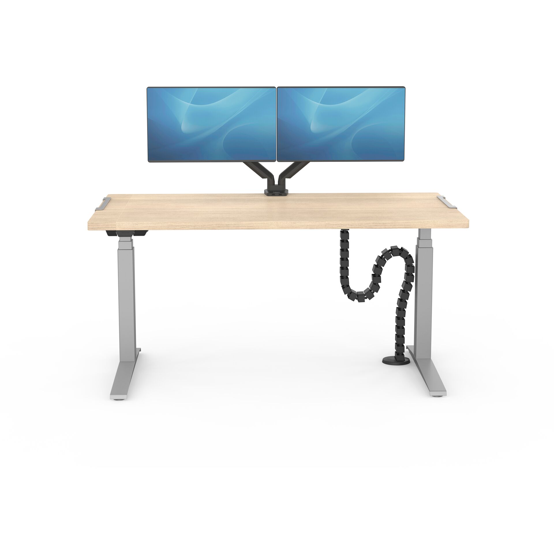 Schreibtisch, Mobiliar, Tabelle, Computer, Elektronik, Schreibtisch, Mobiliar, Tabelle, Computer, Elektronik, Schreibtisch, Mobiliar, Tabelle, Computer, Elektronik, Schreibtisch, Mobiliar, Tabelle, Computer, Elektronik