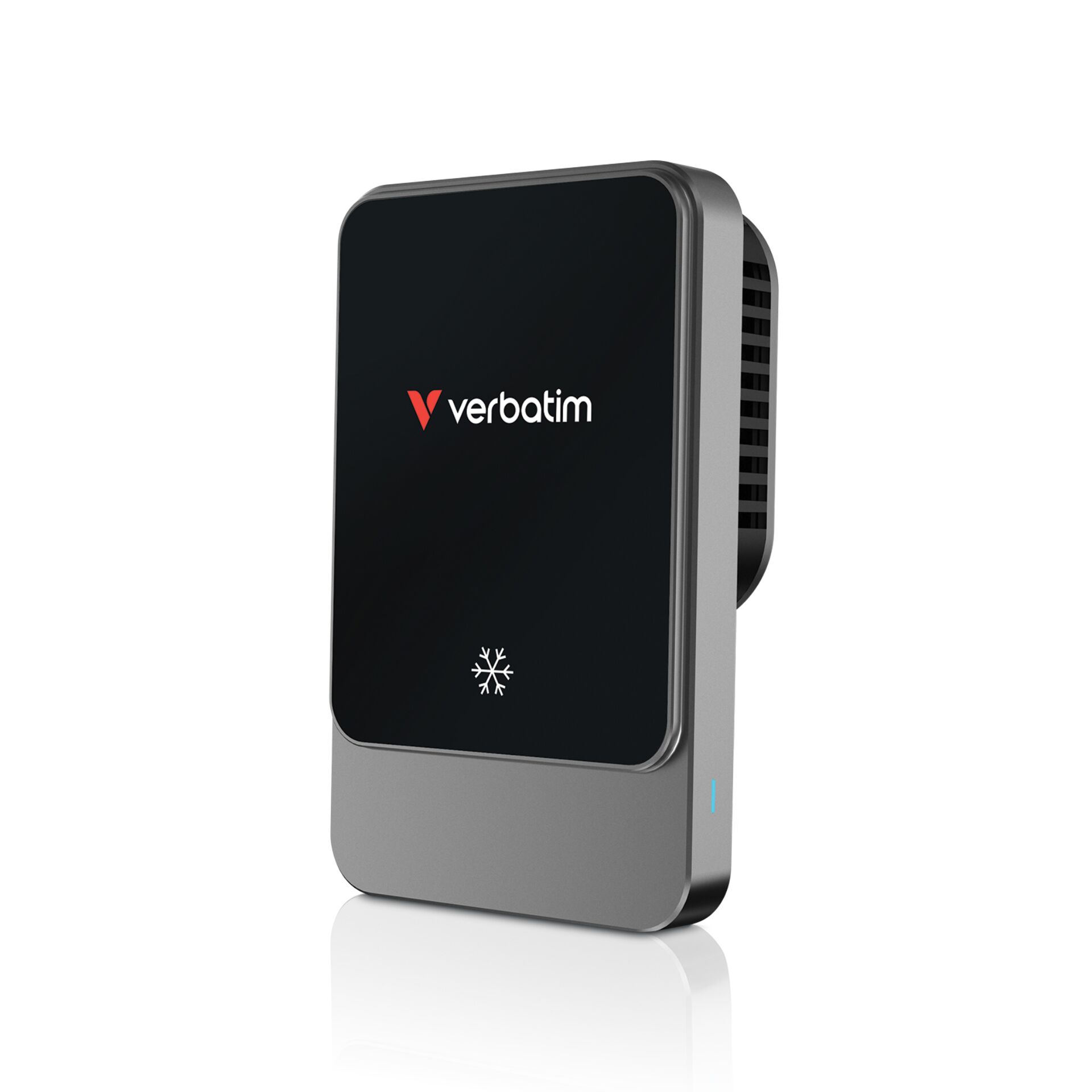 Elektronik, Hardware, Handy, Modem, Router