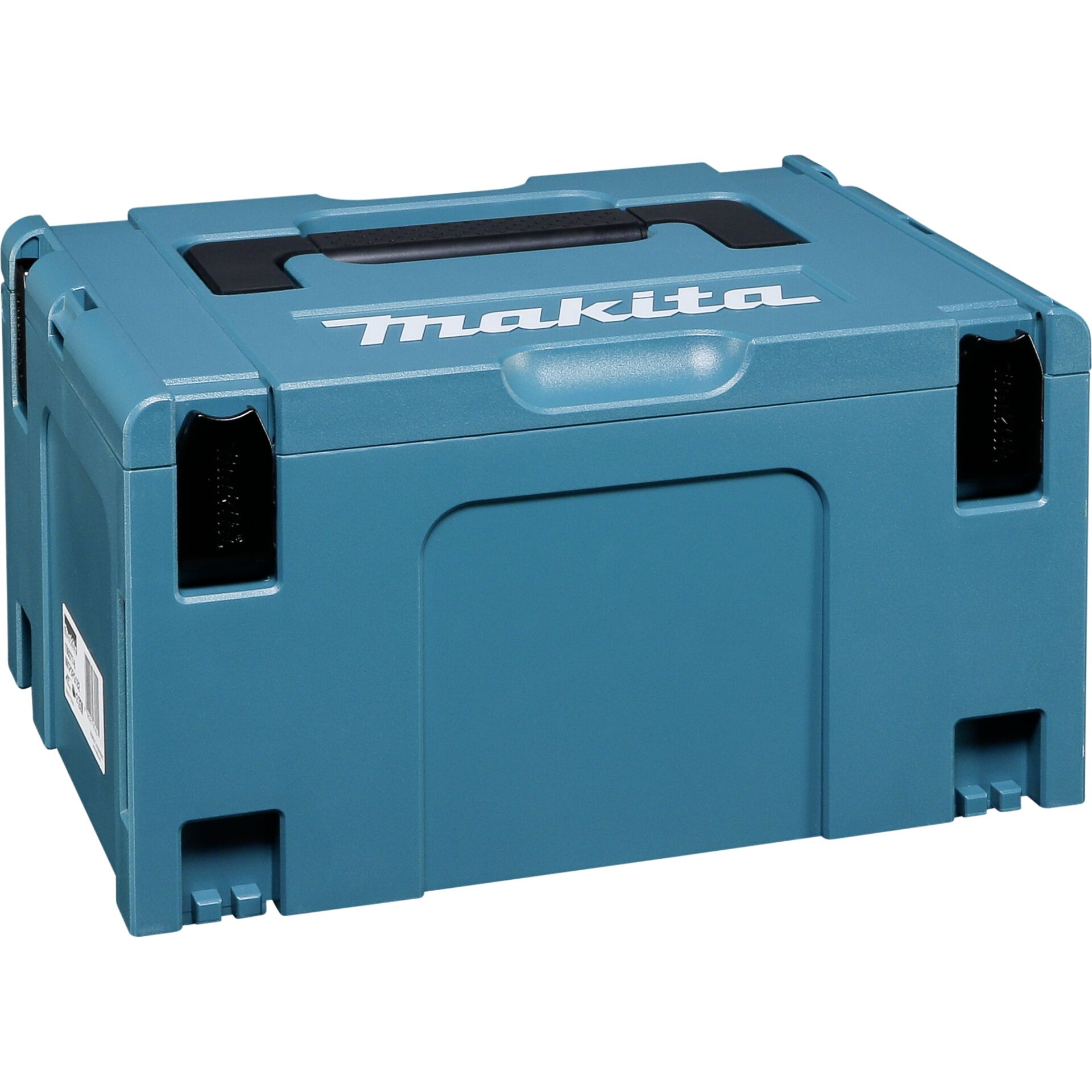 Computerausrüstung, Elektronik, Hardware, Postfach, Maschine