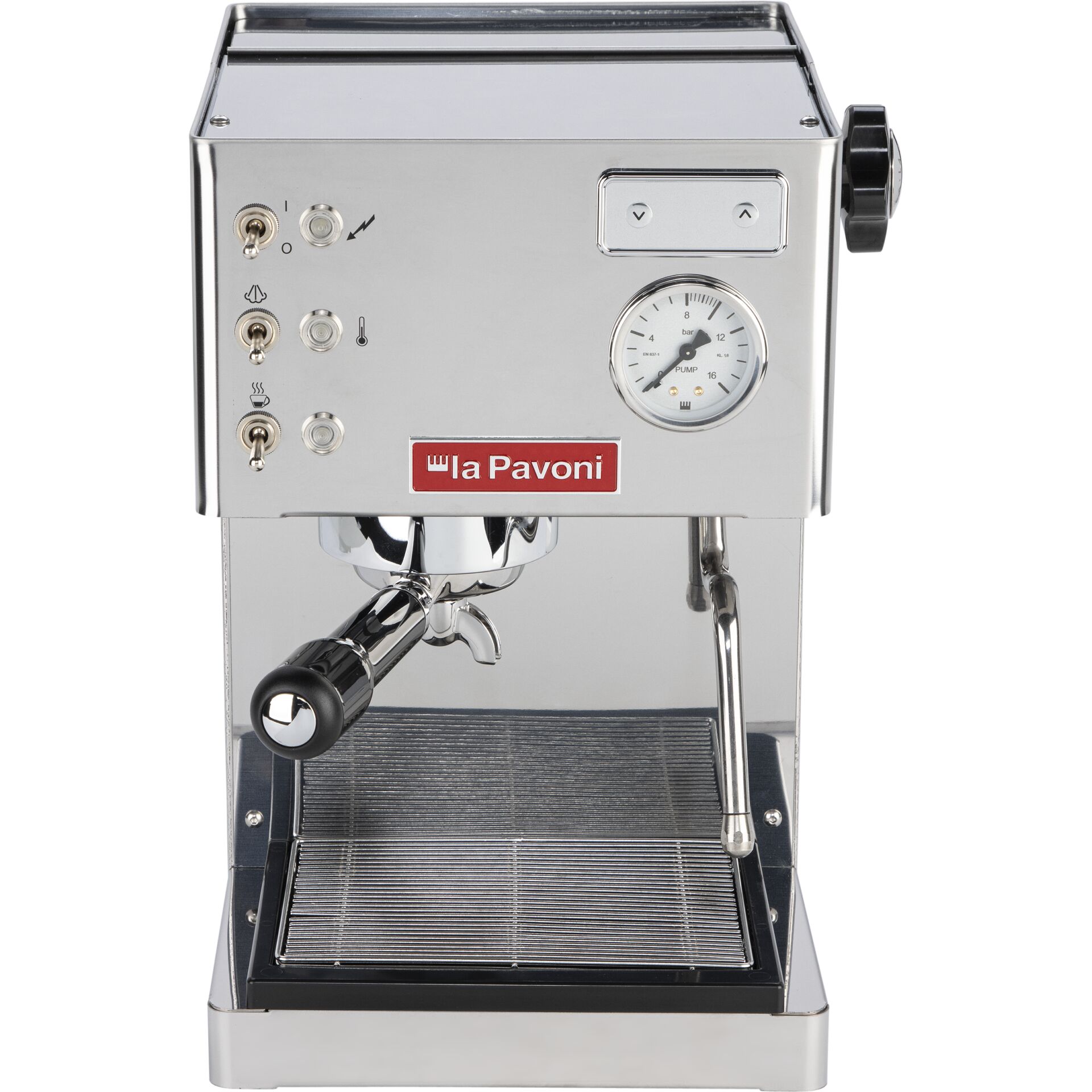 Pokal, Elektrisches Gerät, Schalter, Pokal, Elektrisches Gerät, Schalter