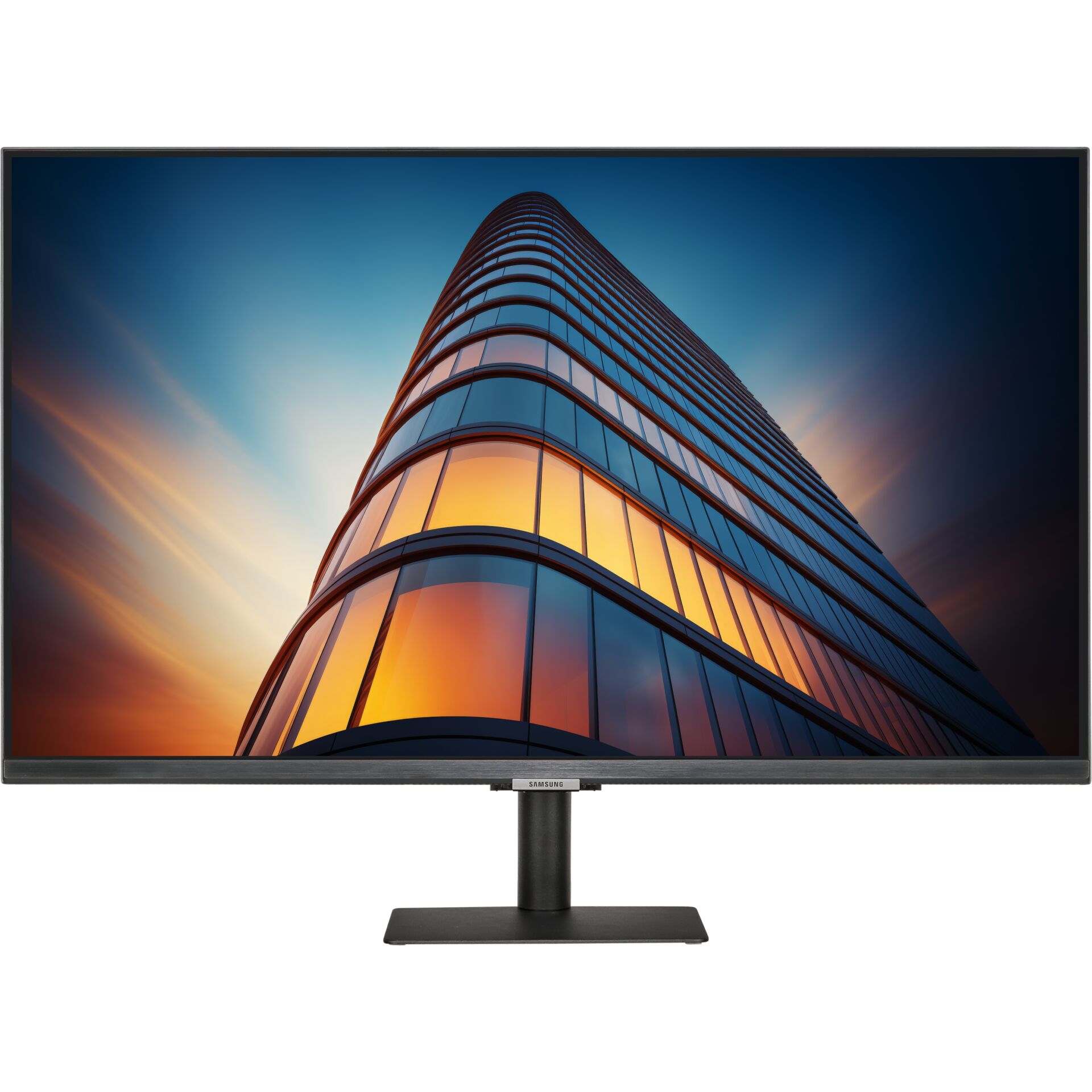 Samsung S32FM700UU 4K UHD