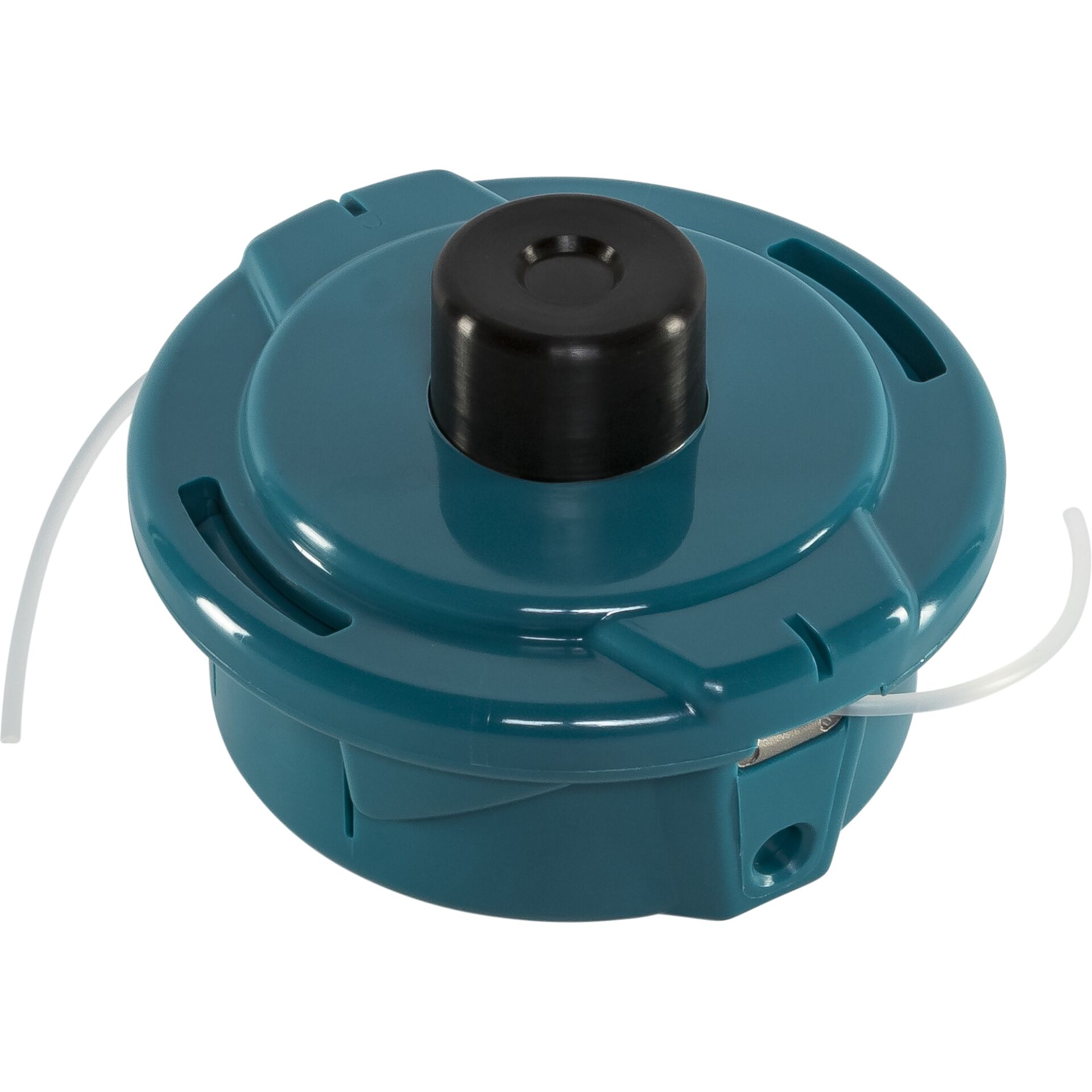 Maschine, Motor, Spule, Rotor, Spirale