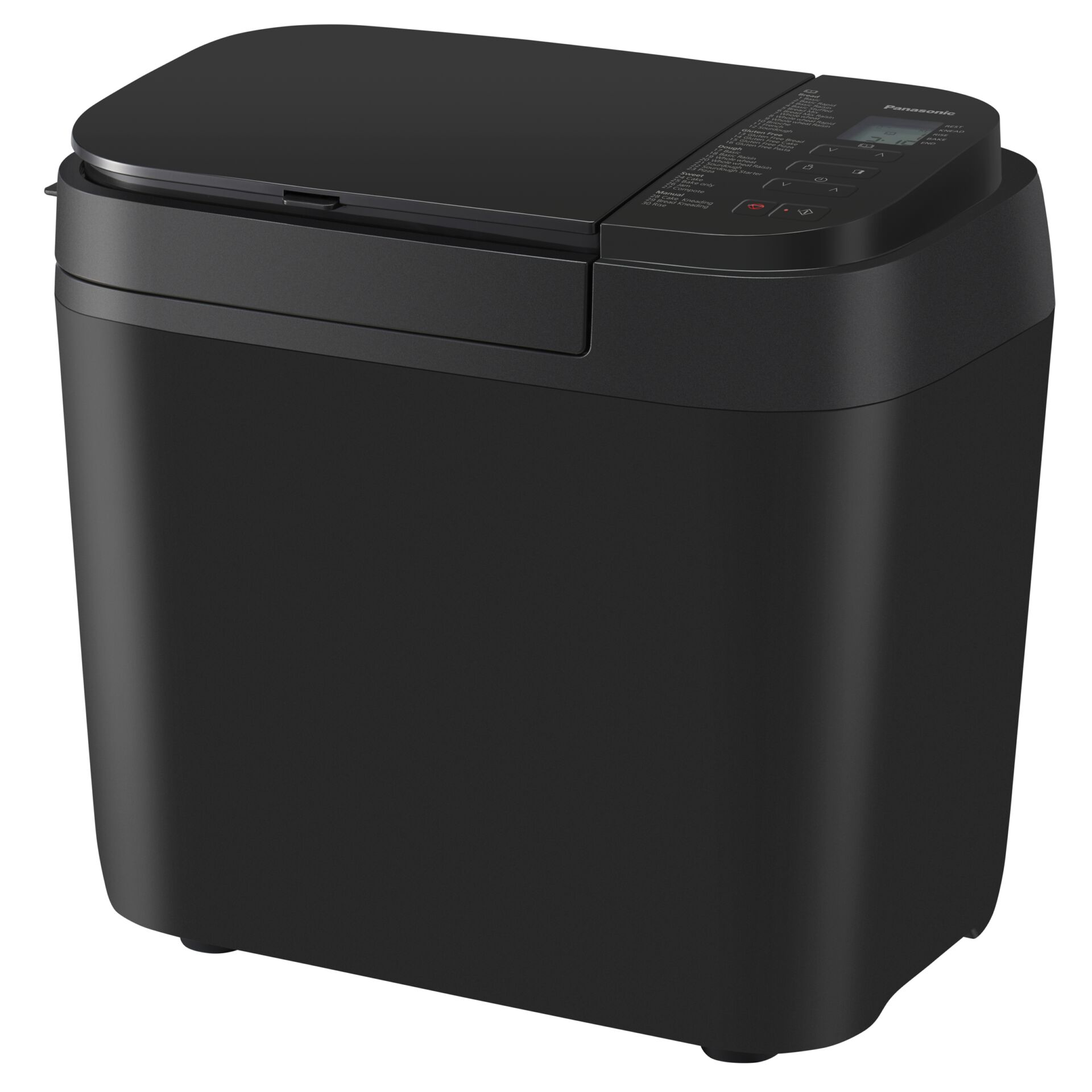 Gerät, Elektrisches Gerät, Waschmaschine, Postfach