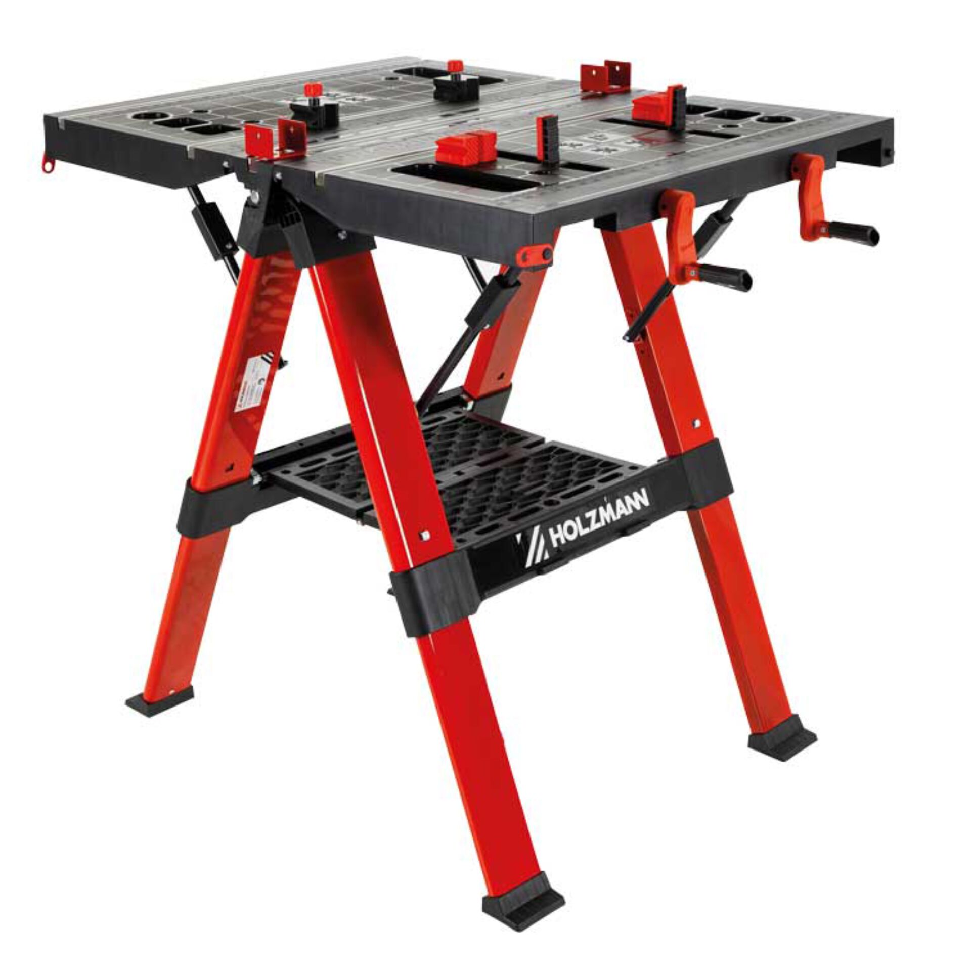 Moebel, Tabelle, Spielzeug