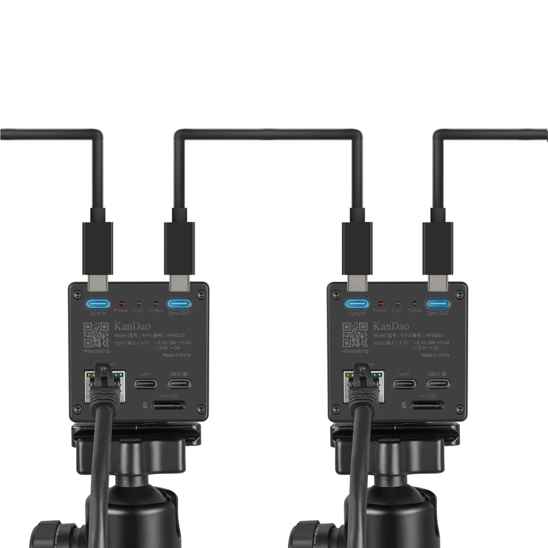 Elektrisches Gerät, Mikrophon, Elektronik, Adapter