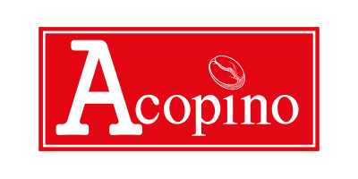 Acopino