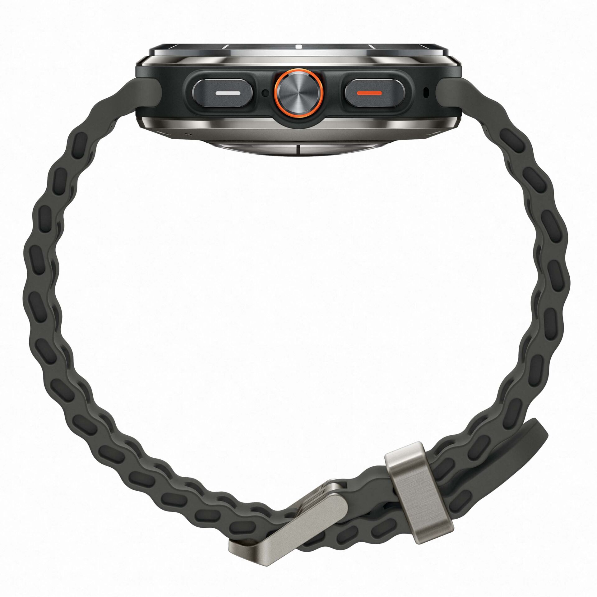 Zubehor, Armreif, Schmuck, Zubehor, Armreif, Schmuck