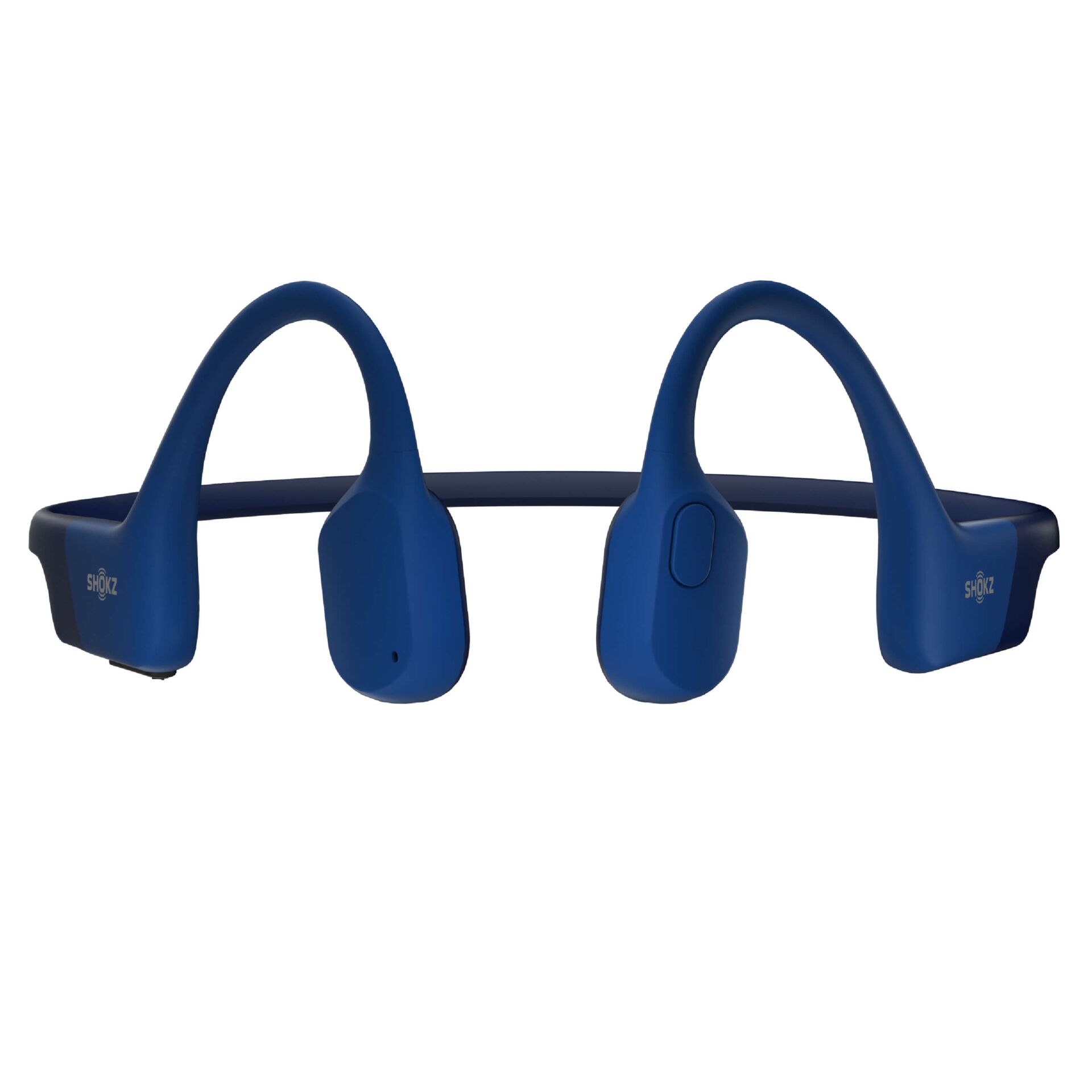 Kissen, Dekoration für Zuhause, Zubehör, Sonnenbrille, mikrofon